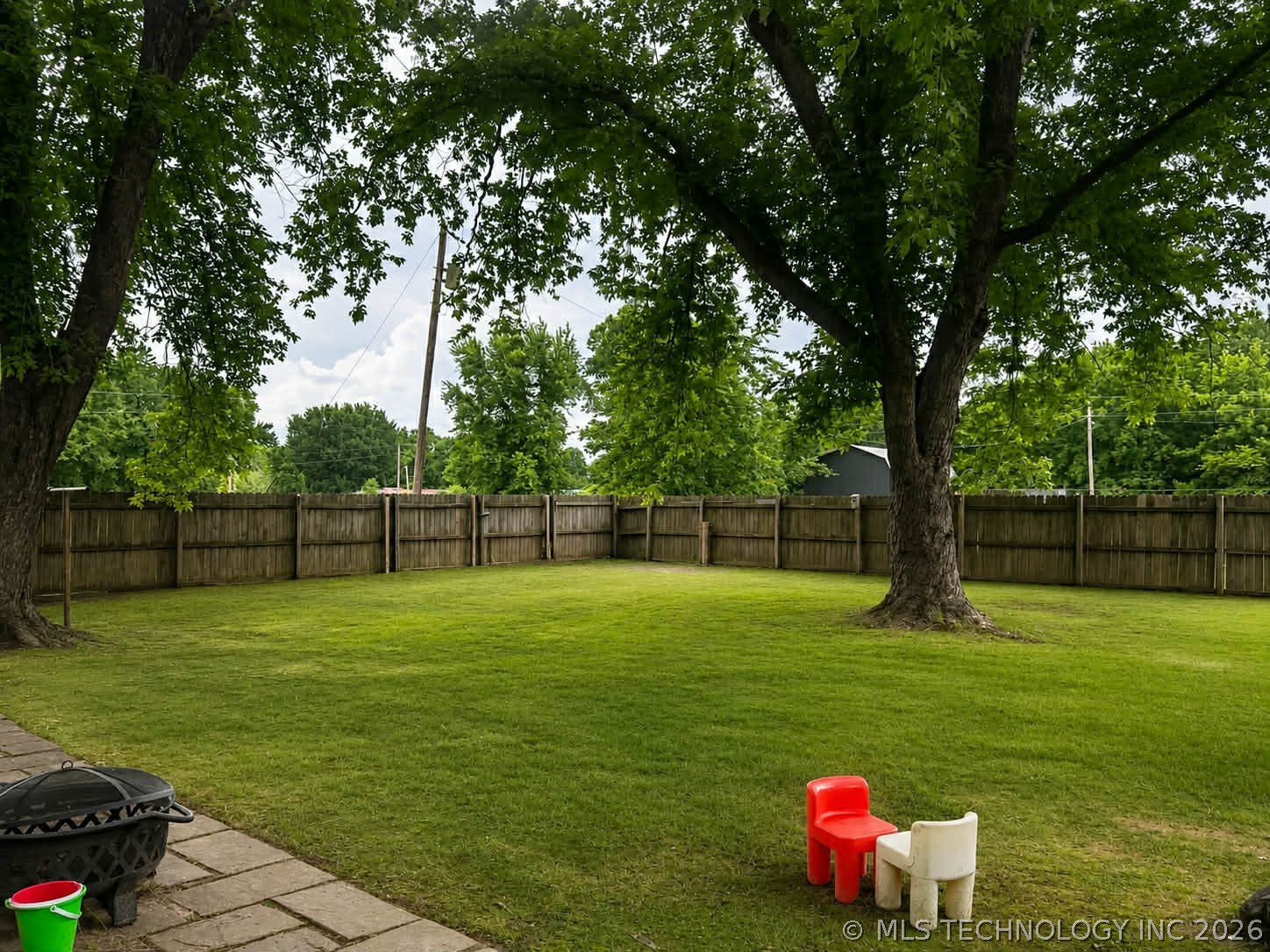506 S 1st Avenue S Mccurtain OK 74944