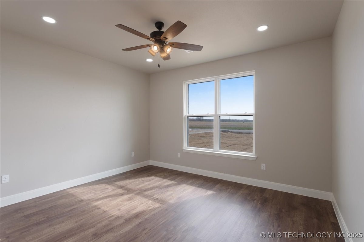 300 Sunset Way Mead OK 73449