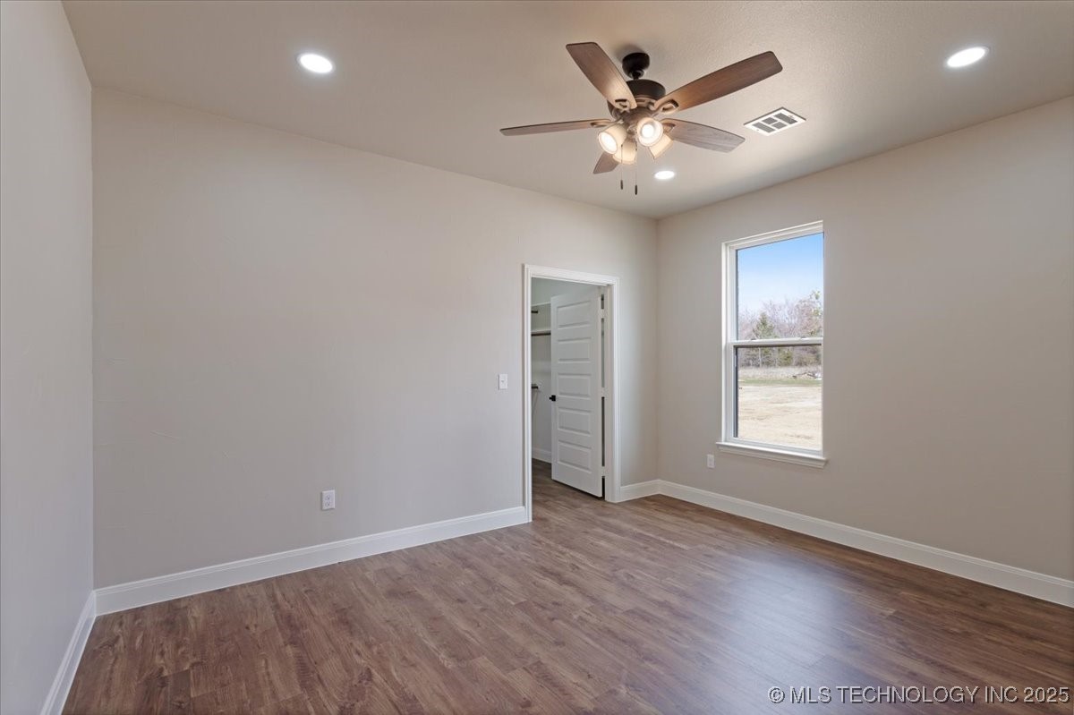 300 Sunset Way Mead OK 73449