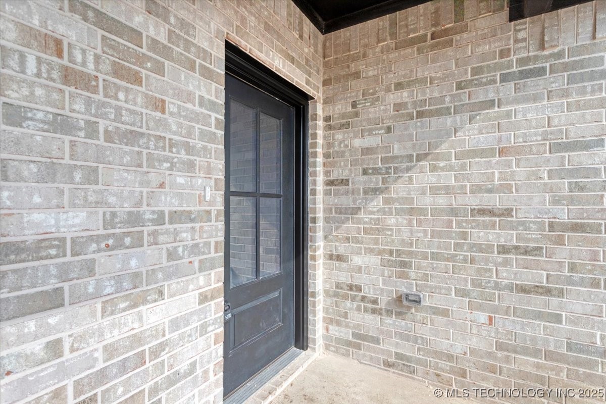 300 Sunset Way Mead OK 73449