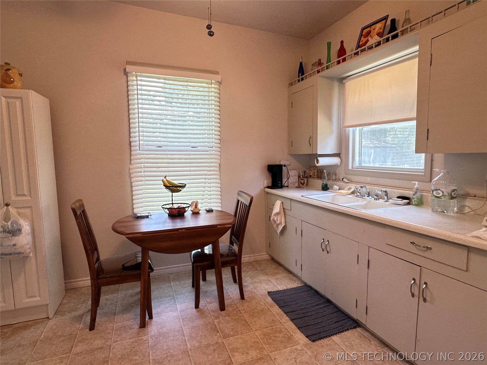 615 W 15th Street Okmulgee OK 74447