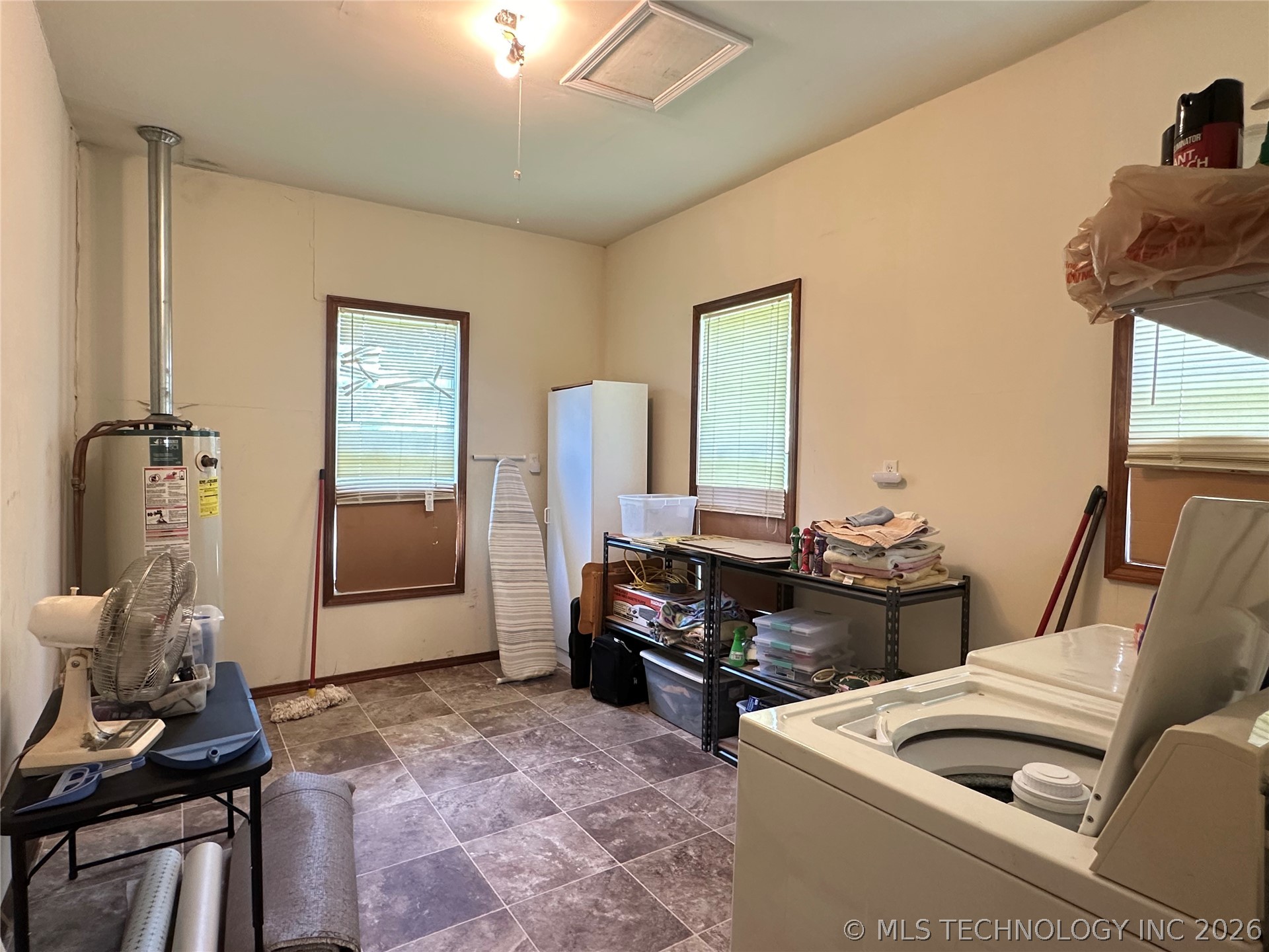 615 W 15th Street Okmulgee OK 74447