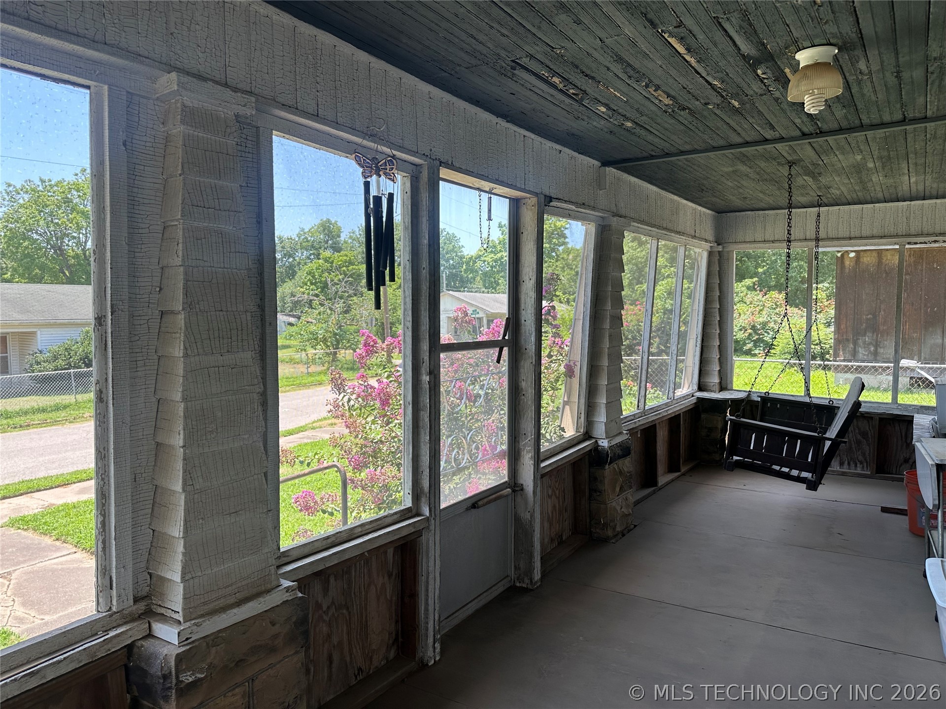 615 W 15th Street Okmulgee OK 74447