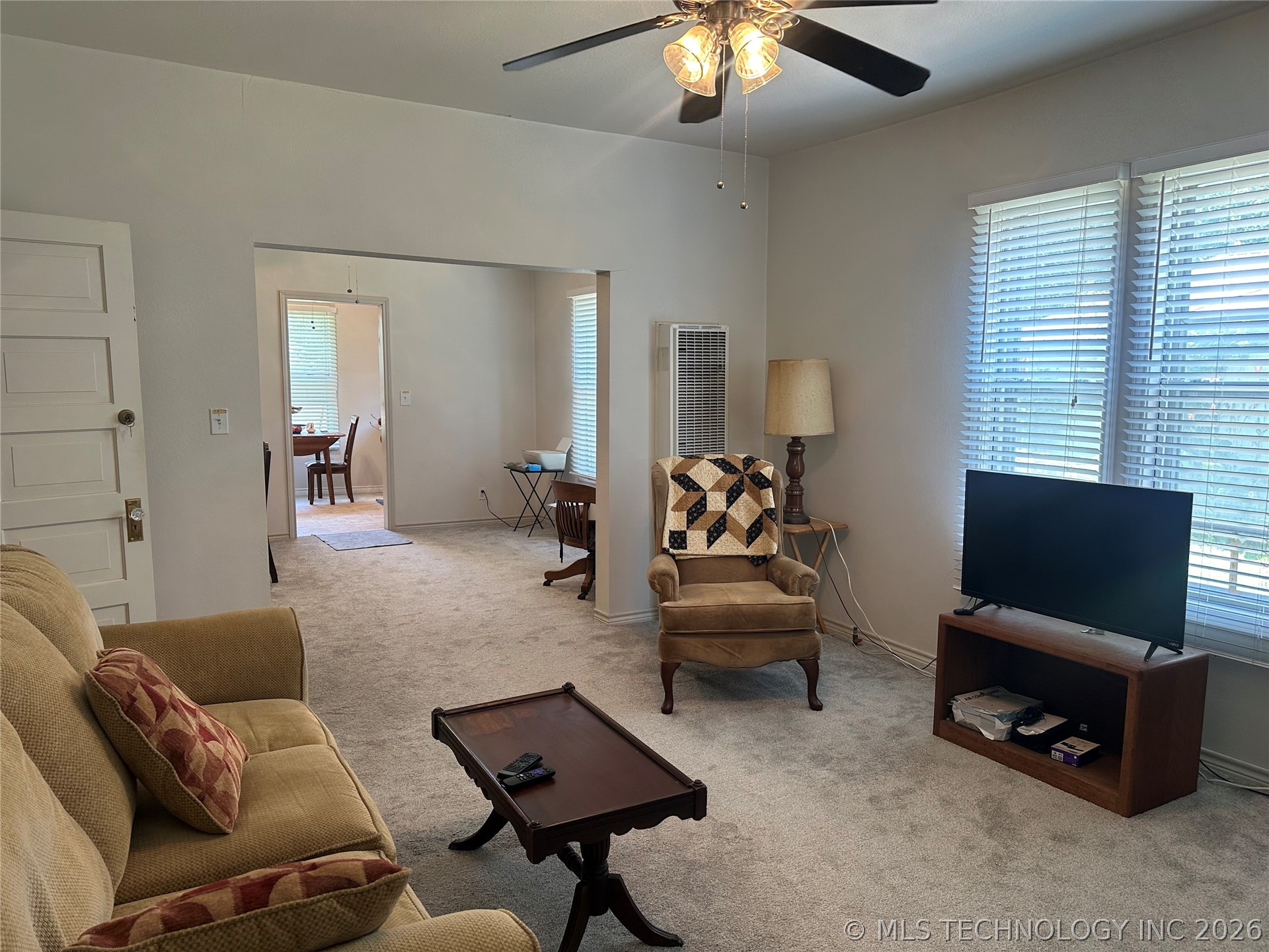 615 W 15th Street Okmulgee OK 74447