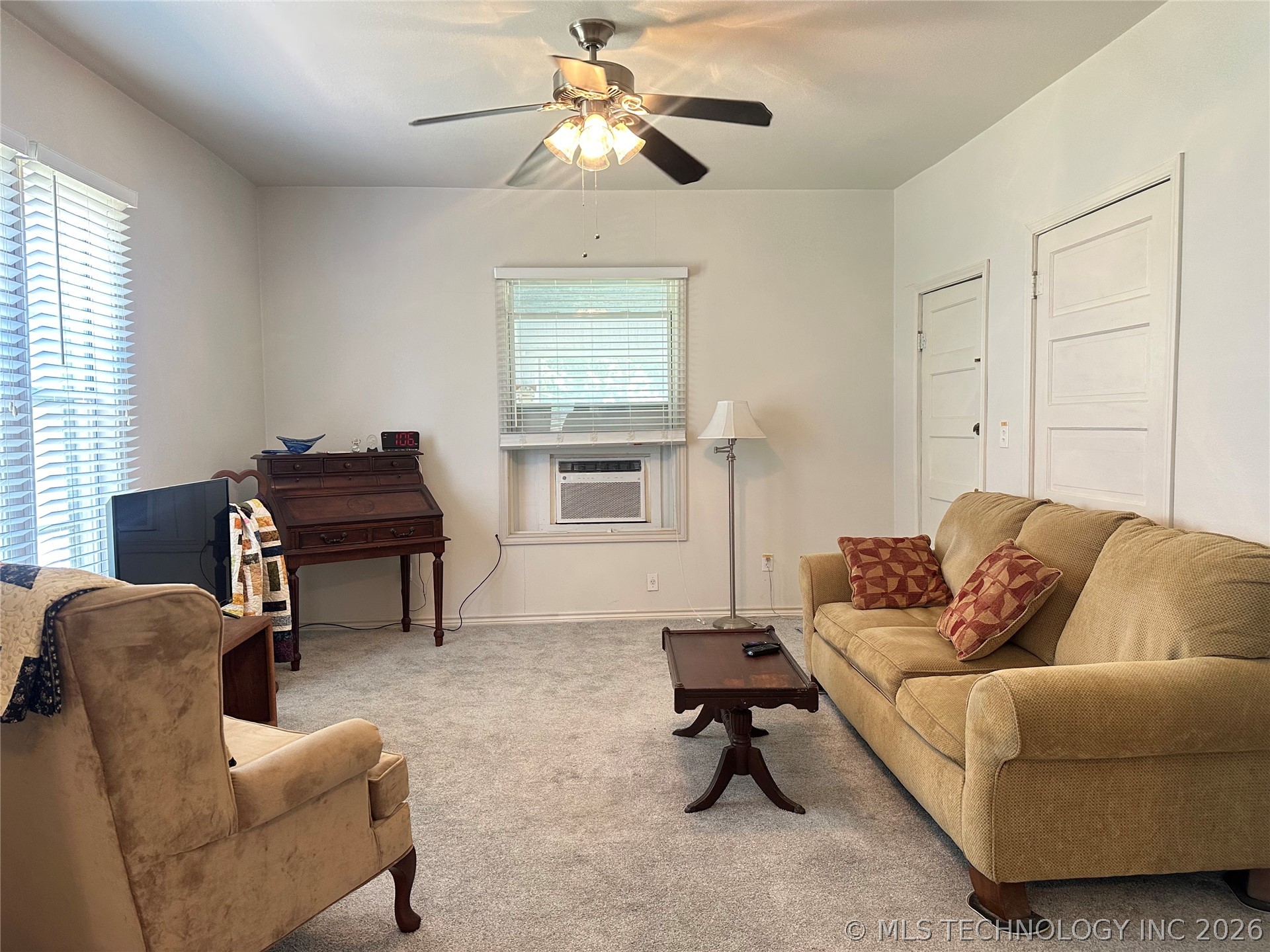 615 W 15th Street Okmulgee OK 74447