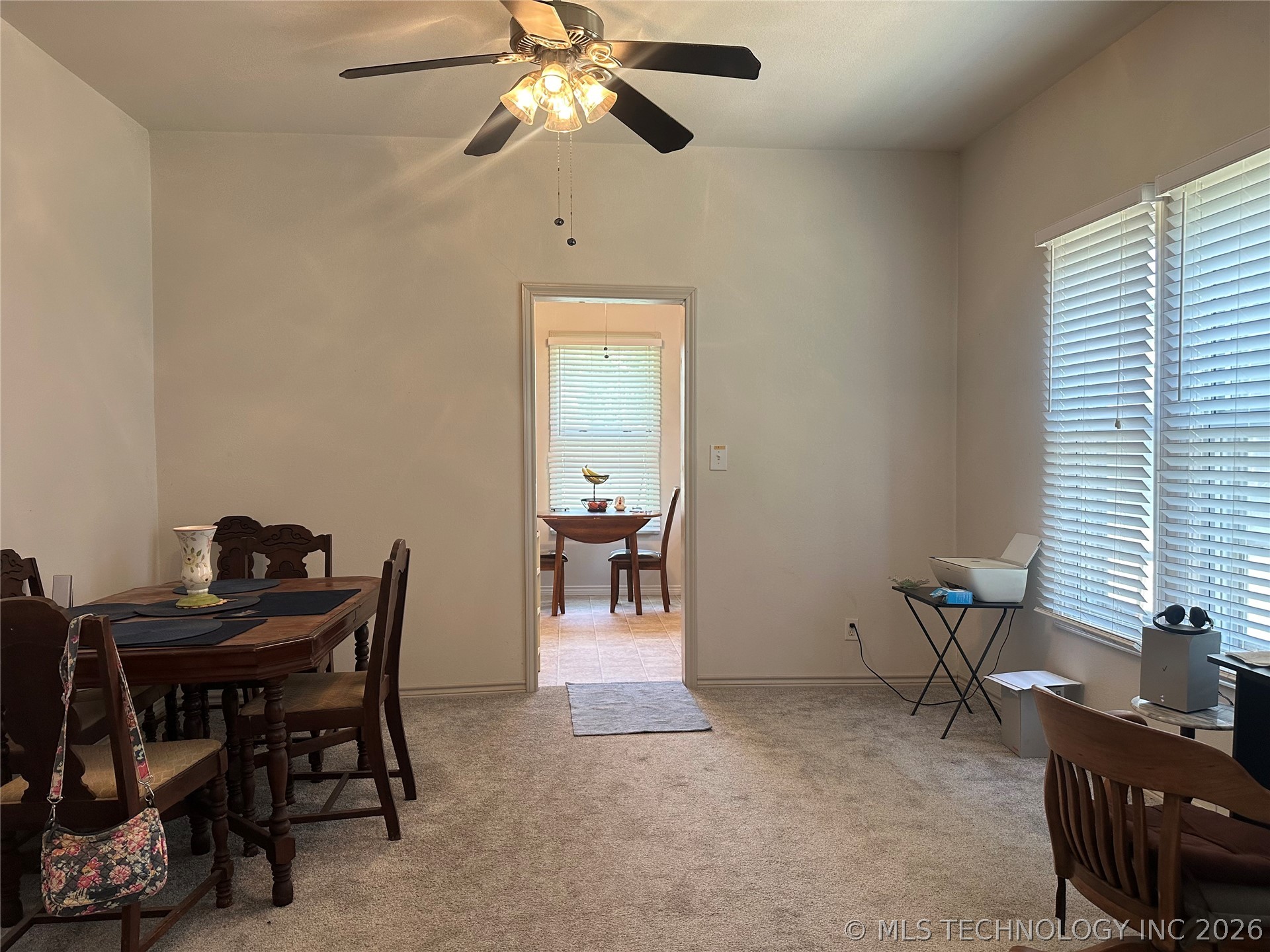 615 W 15th Street Okmulgee OK 74447