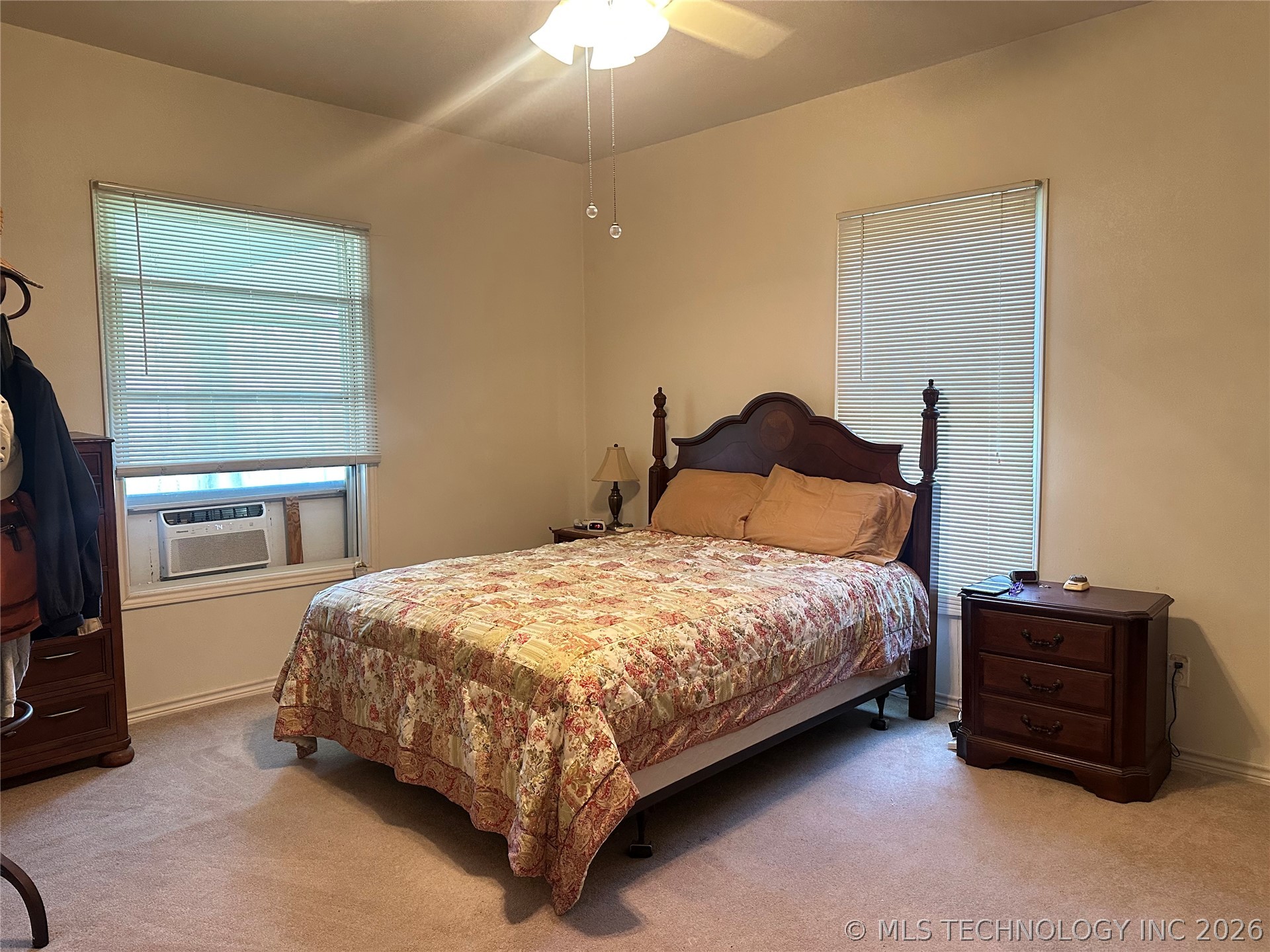 615 W 15th Street Okmulgee OK 74447