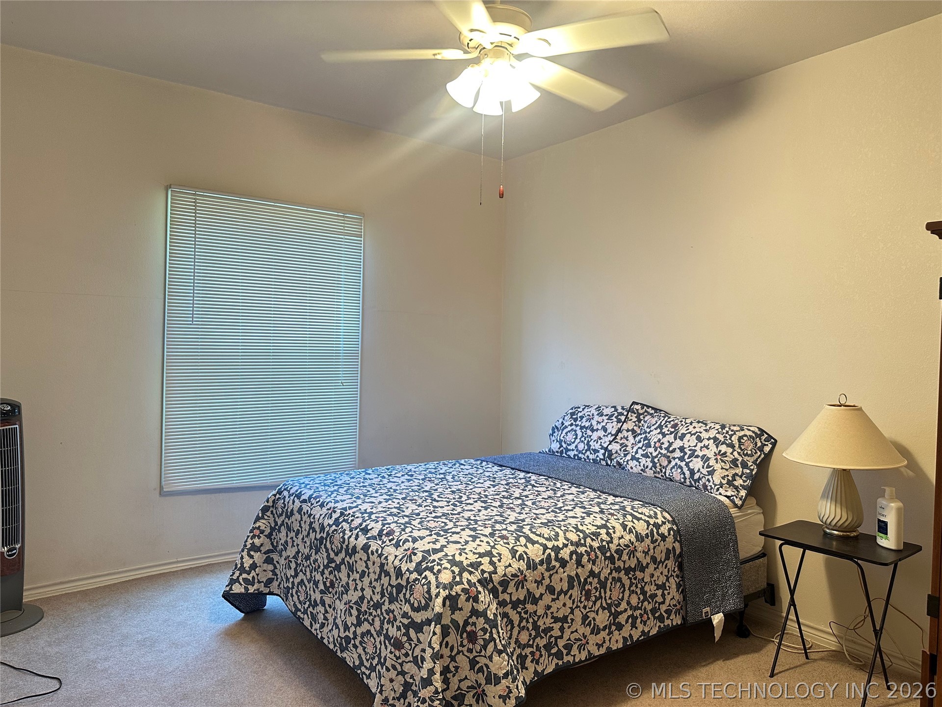 615 W 15th Street Okmulgee OK 74447