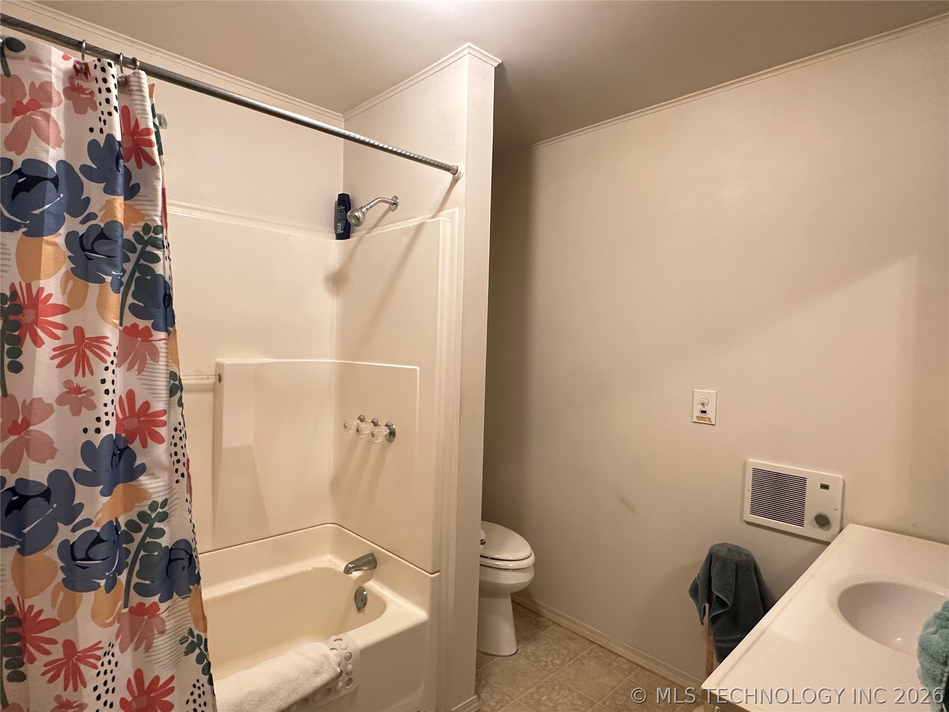 615 W 15th Street Okmulgee OK 74447