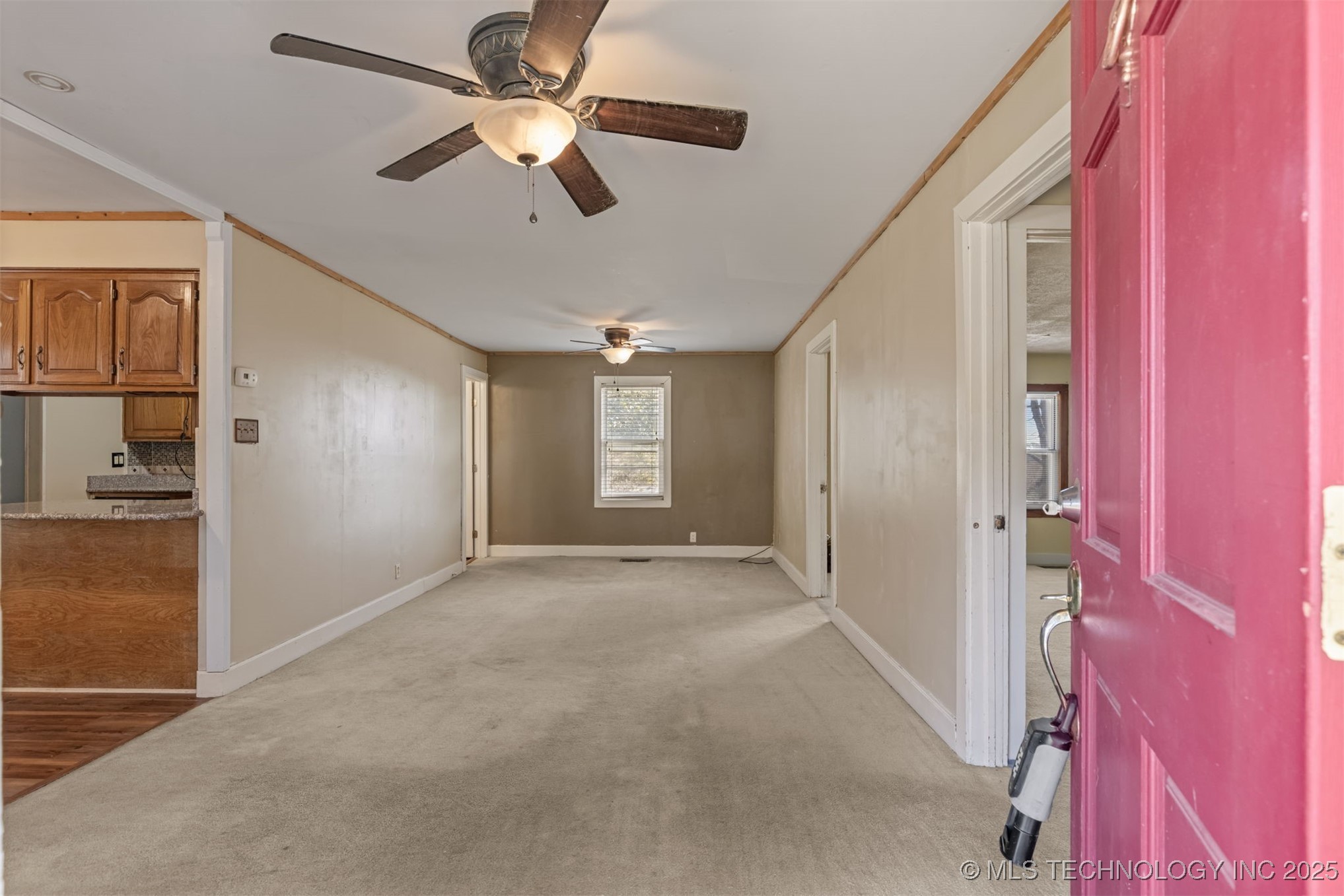1043 N Valley Drive Sand Springs OK 74063