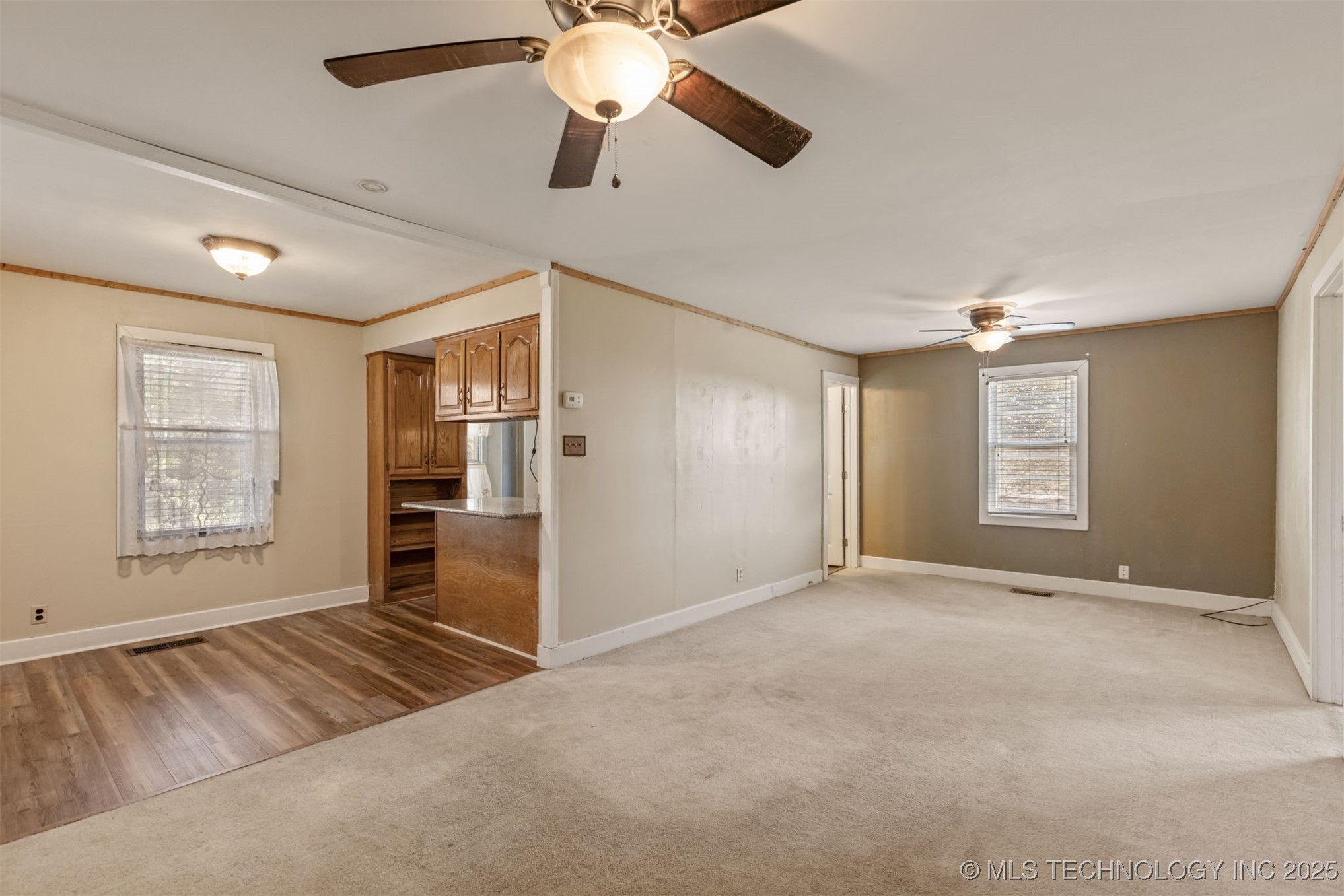 1043 N Valley Drive Sand Springs OK 74063