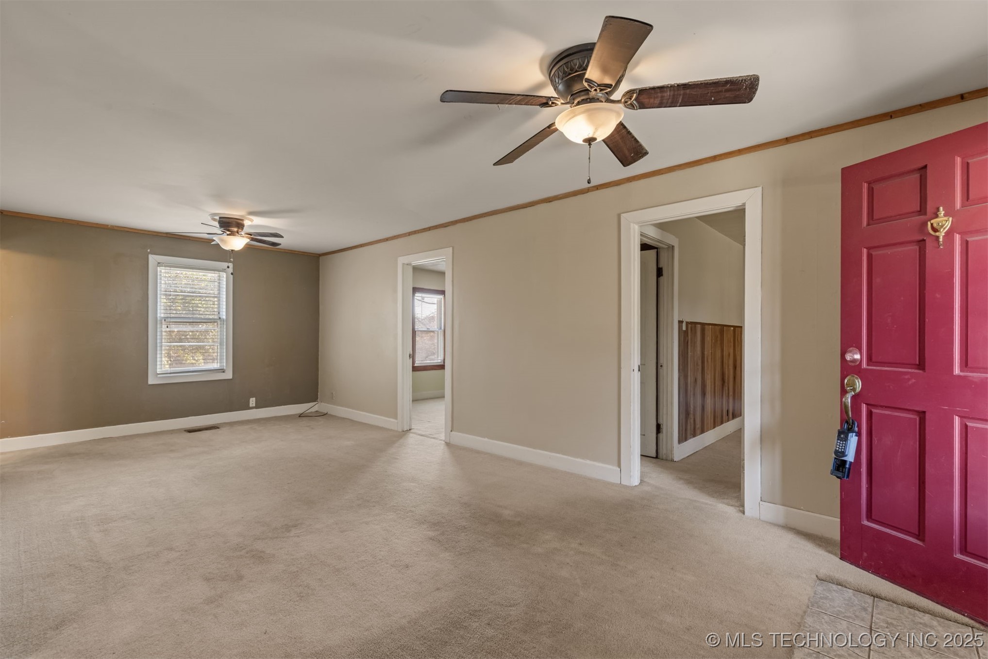 1043 N Valley Drive Sand Springs OK 74063