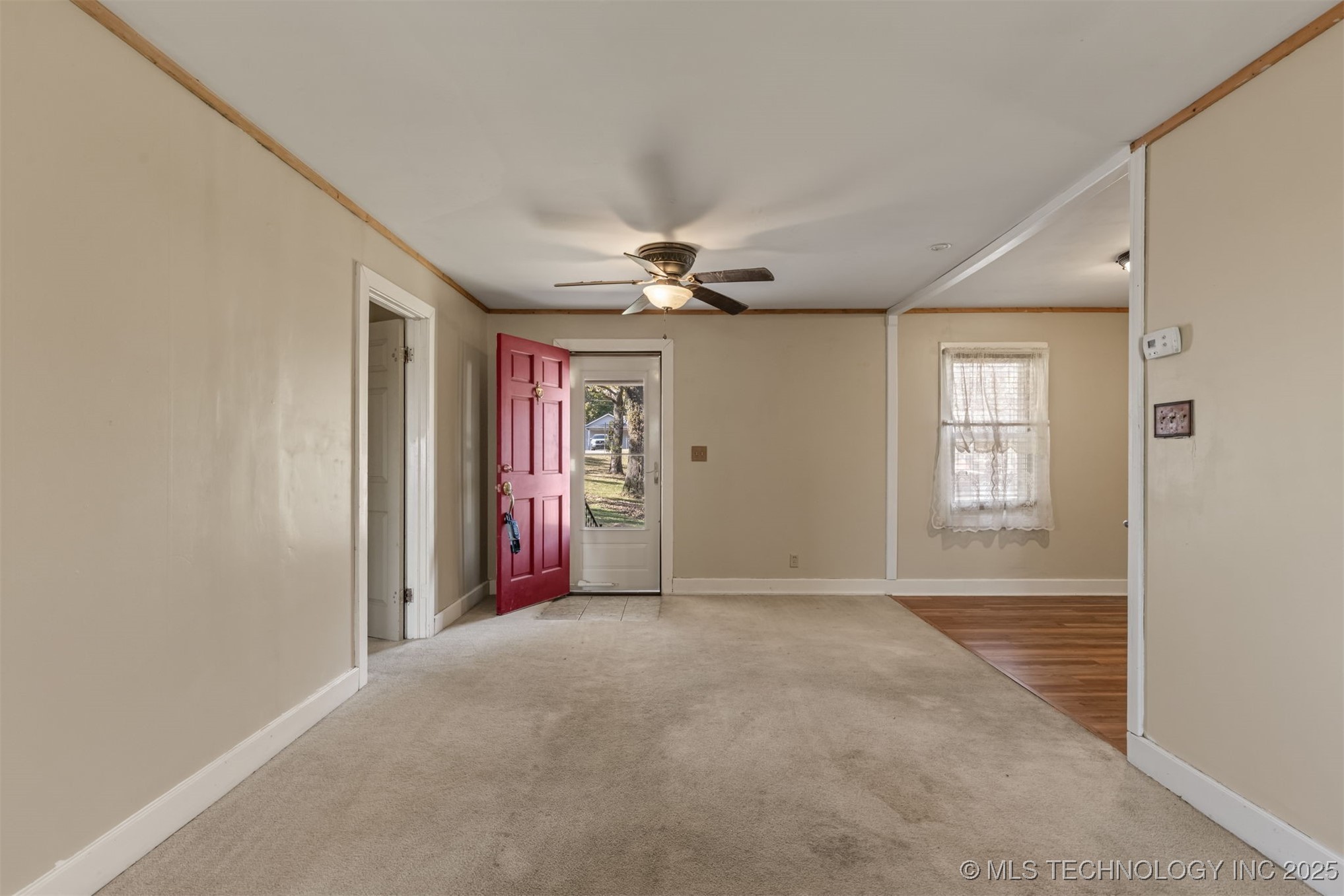 1043 N Valley Drive Sand Springs OK 74063