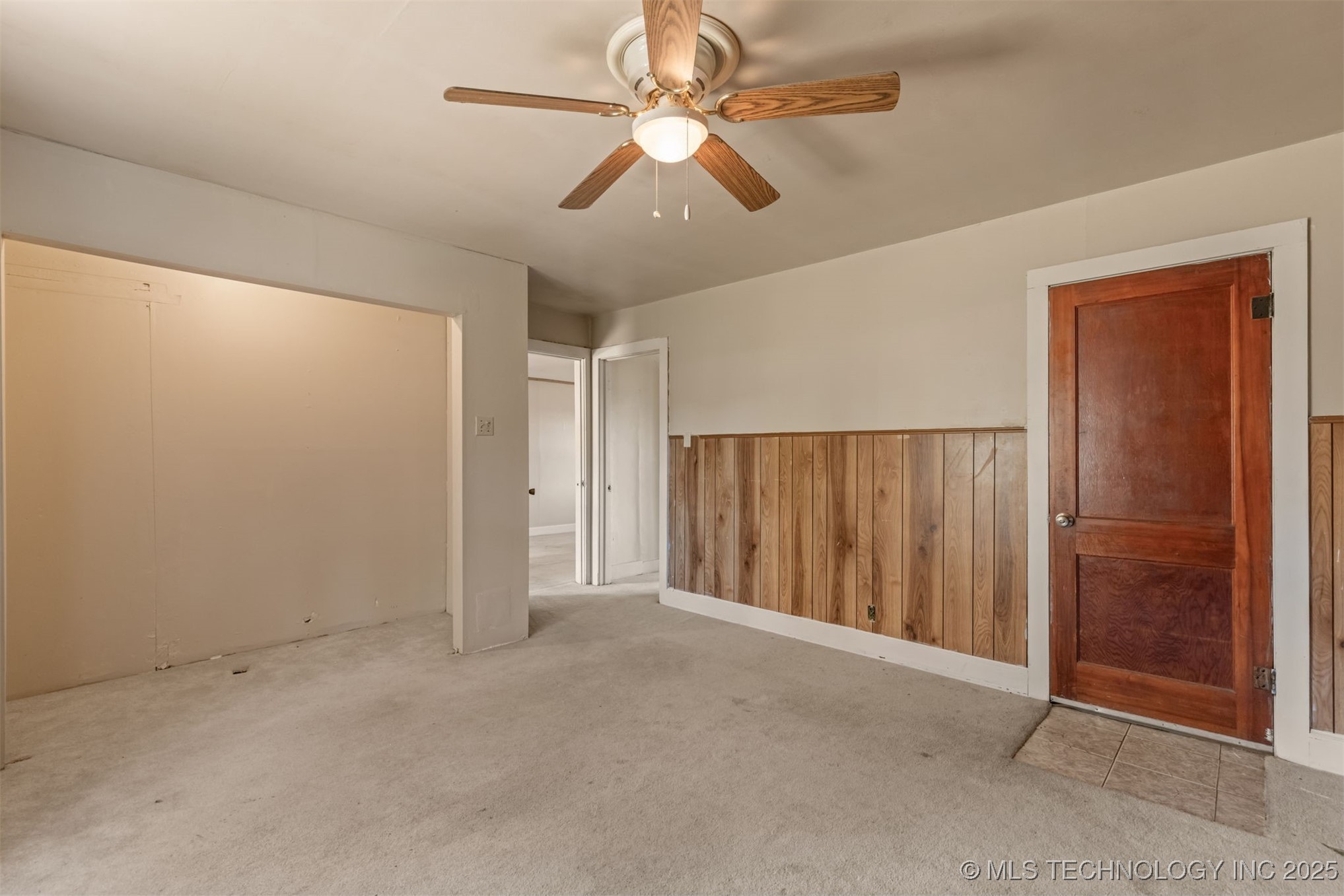 1043 N Valley Drive Sand Springs OK 74063
