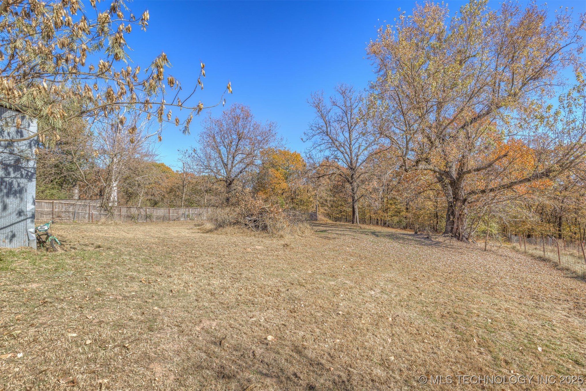 1043 N Valley Drive Sand Springs OK 74063