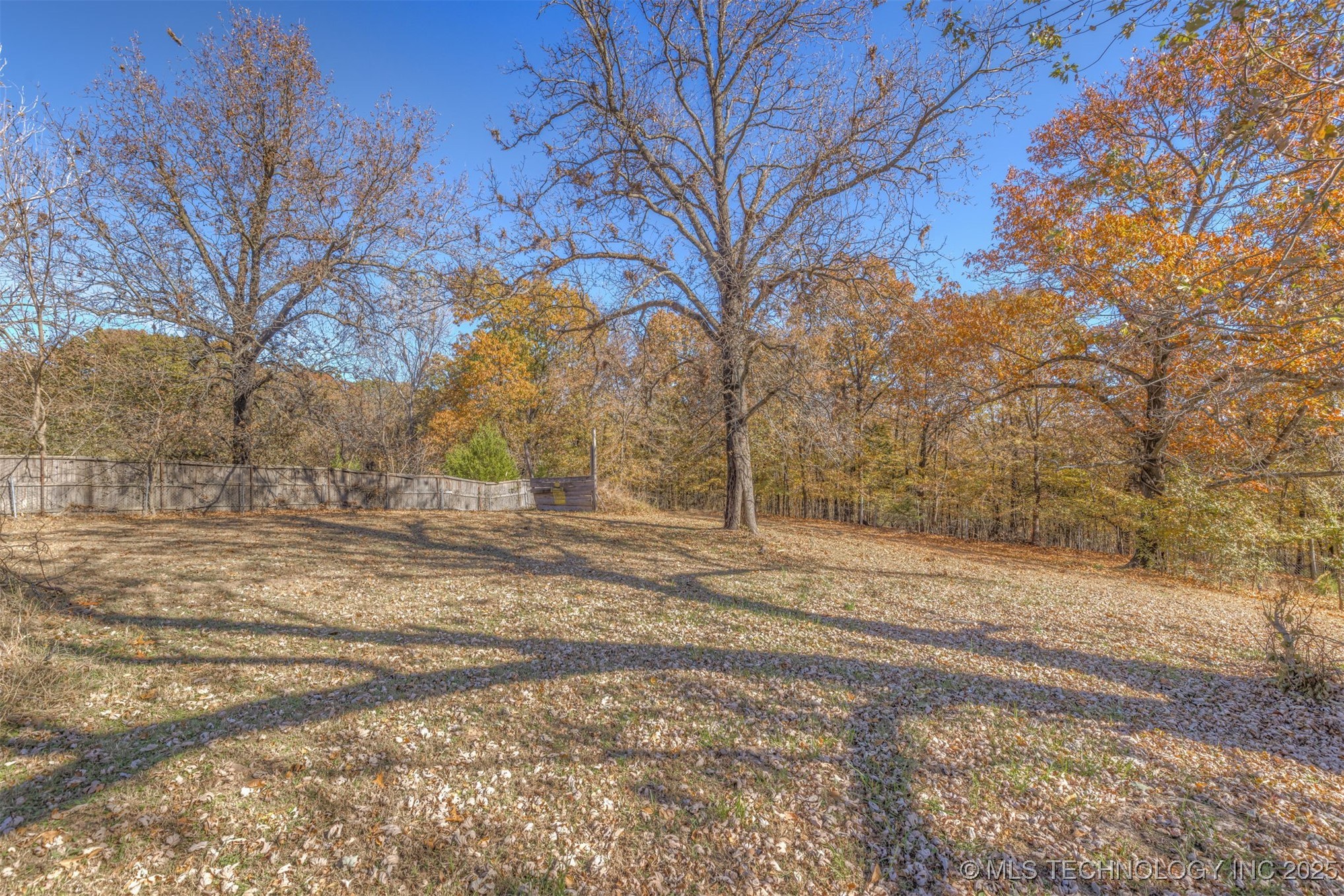 1043 N Valley Drive Sand Springs OK 74063
