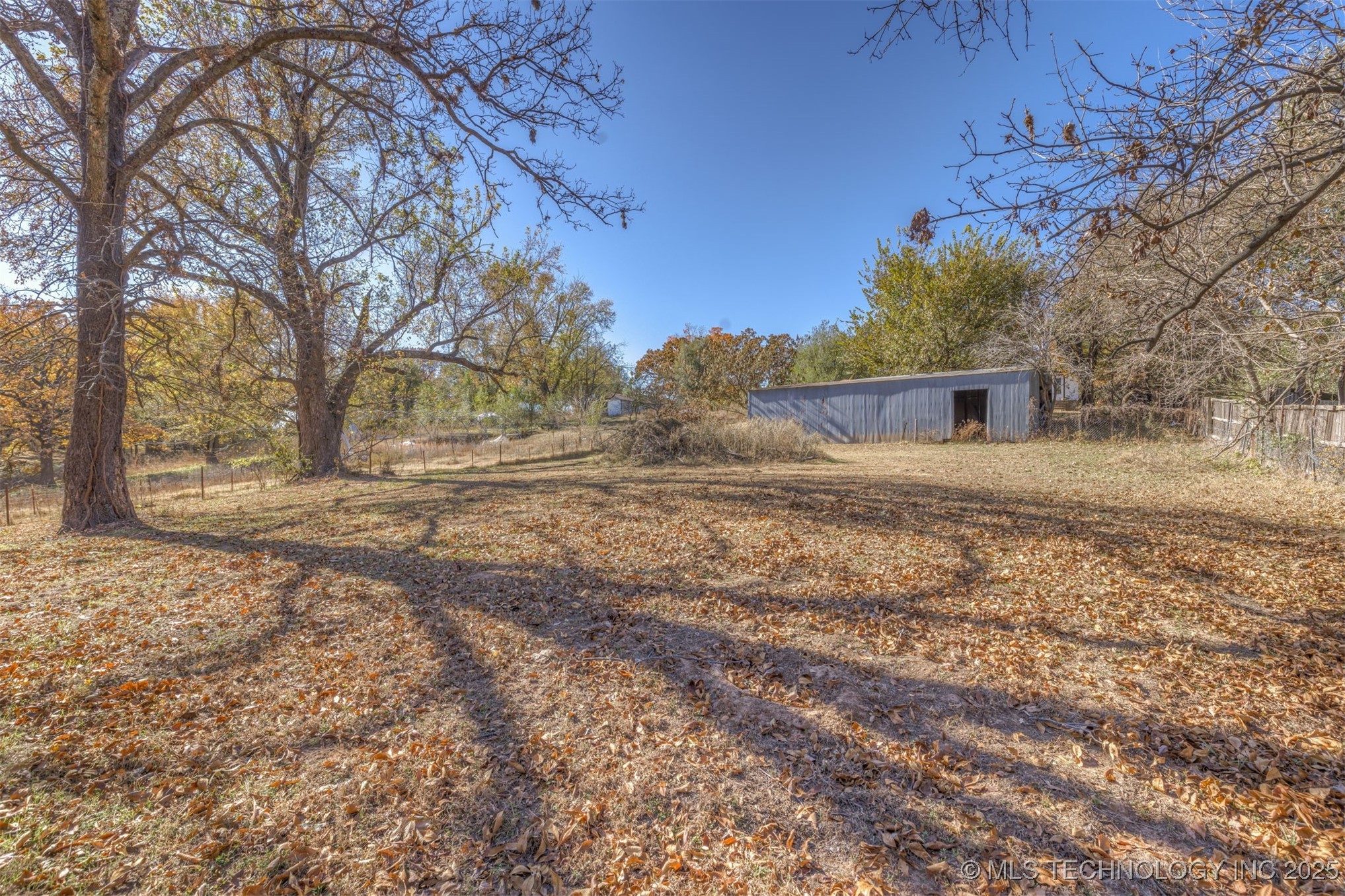 1043 N Valley Drive Sand Springs OK 74063