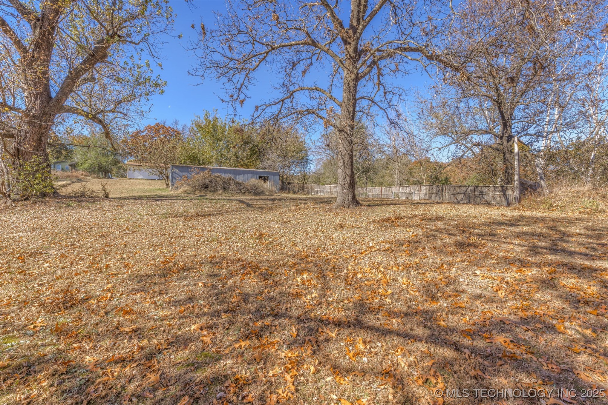 1043 N Valley Drive Sand Springs OK 74063