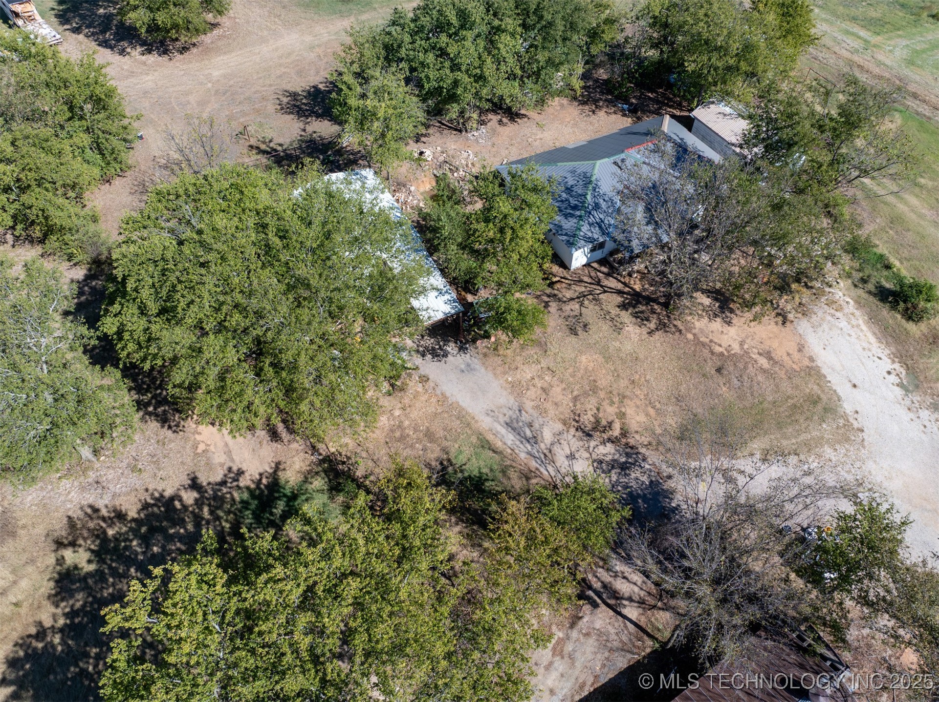 10450 County Road 1490 Road Ada OK 74820