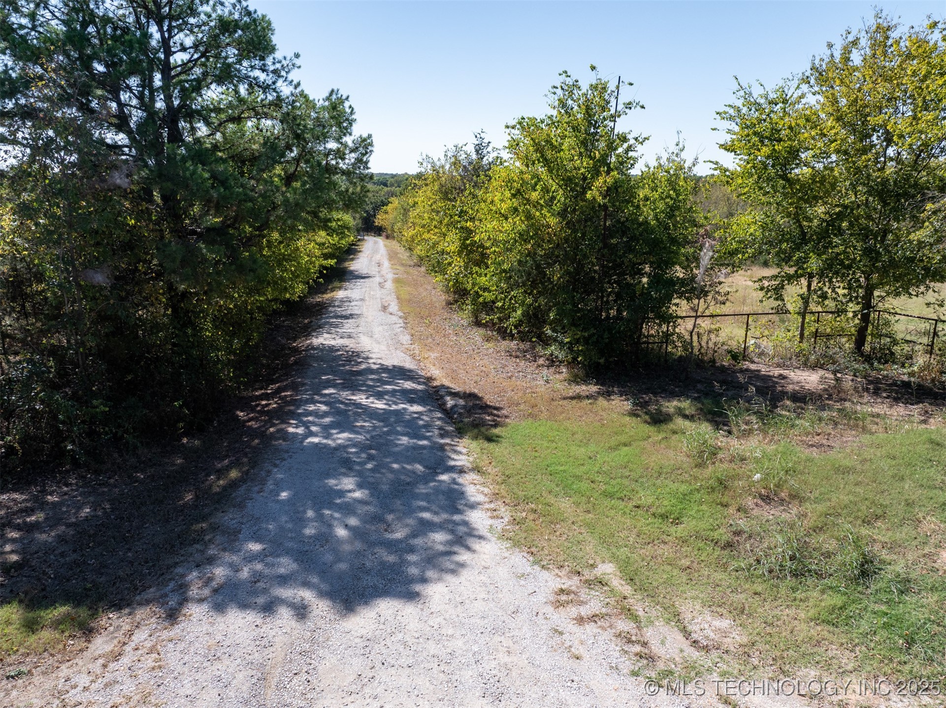 10450 County Road 1490 Road Ada OK 74820