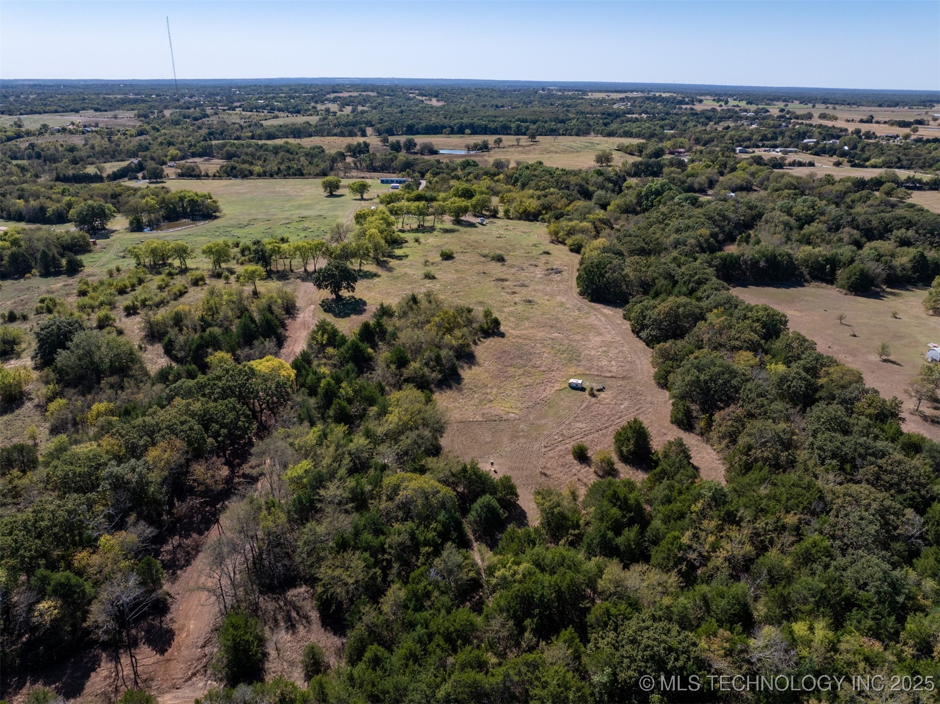 10450 County Road 1490 Road Ada OK 74820