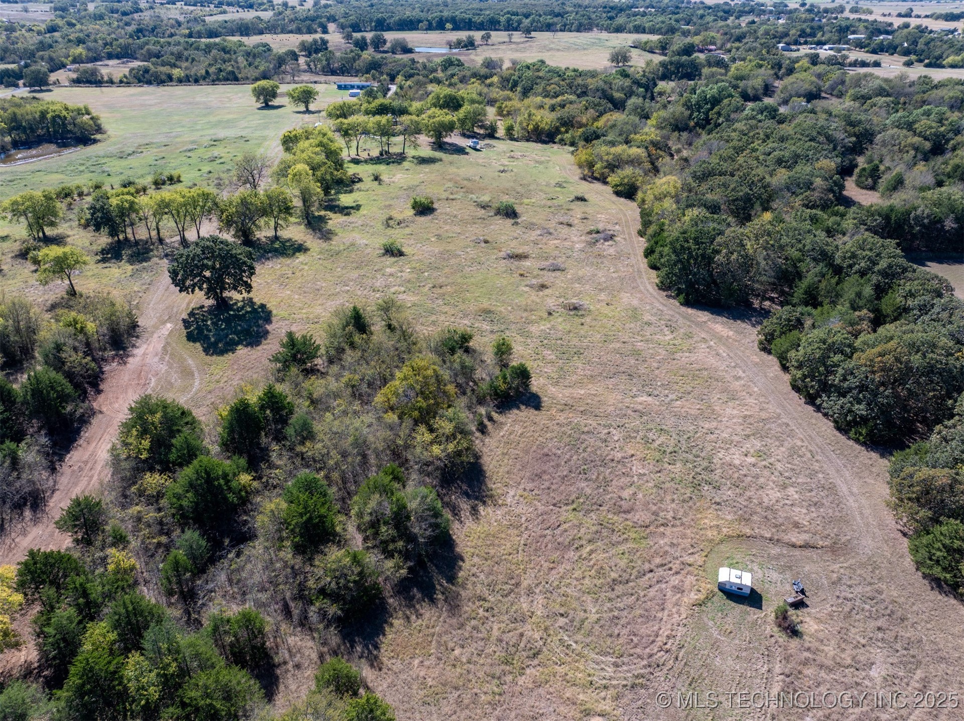 10450 County Road 1490 Road Ada OK 74820