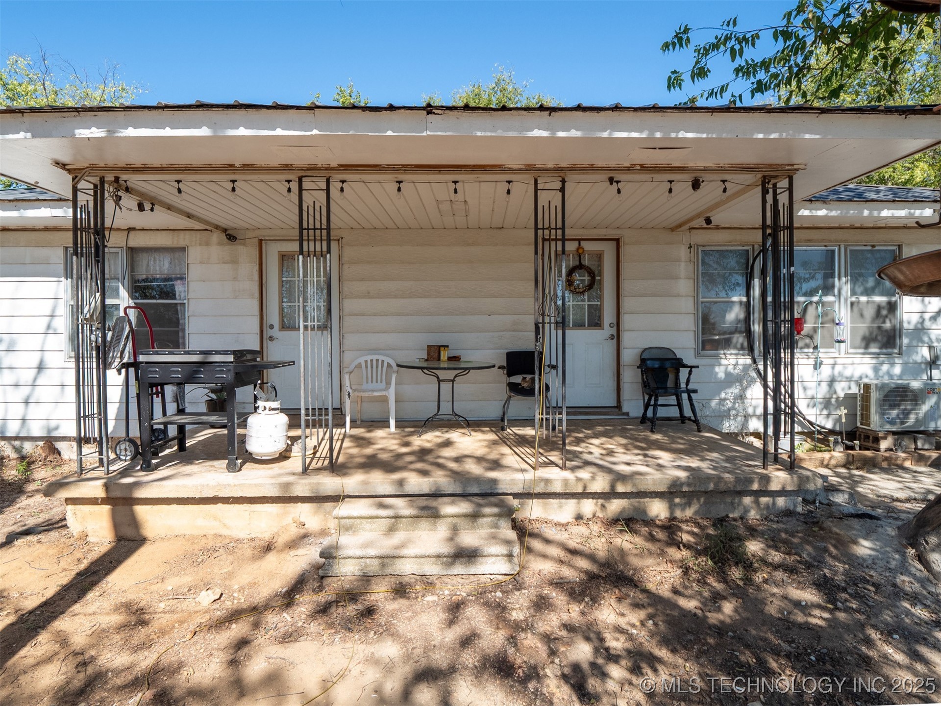 10450 County Road 1490 Road Ada OK 74820