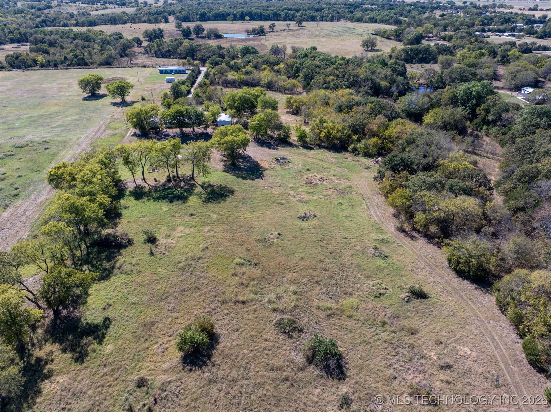 10450 County Road 1490 Road Ada OK 74820