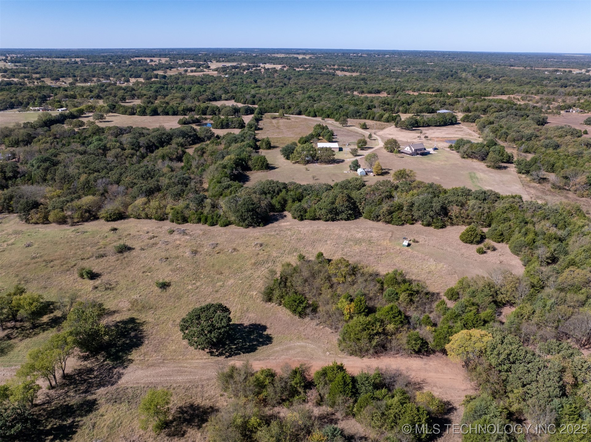 10450 County Road 1490 Road Ada OK 74820