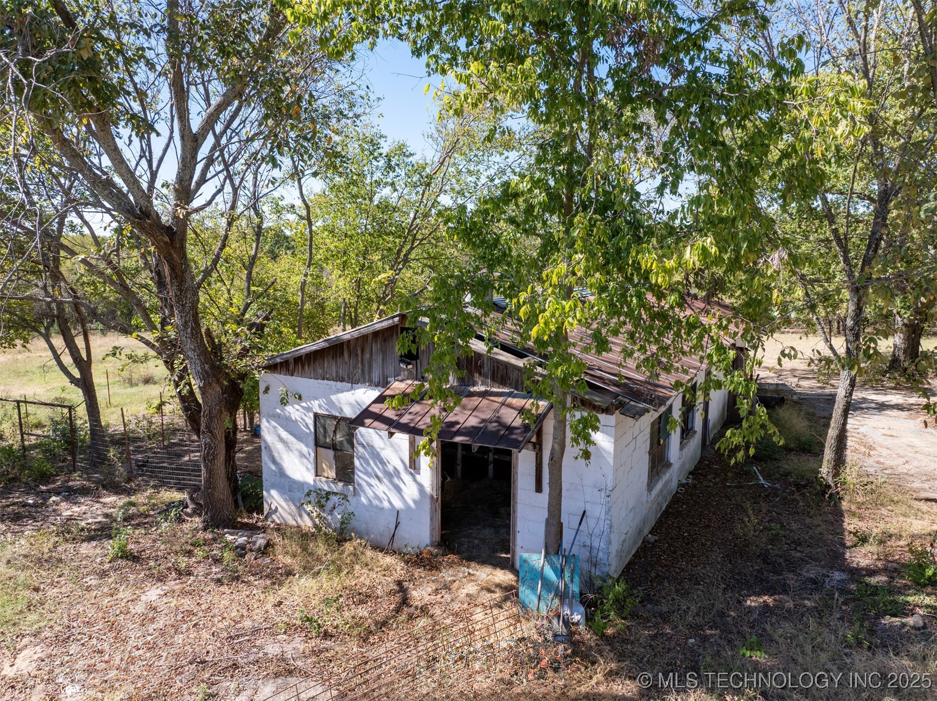 10450 County Road 1490 Road Ada OK 74820