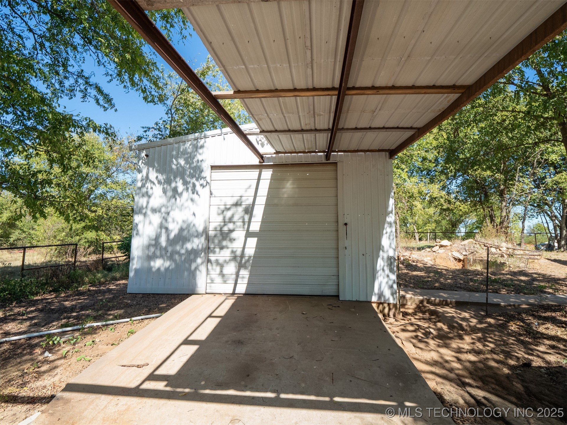 10450 County Road 1490 Road Ada OK 74820