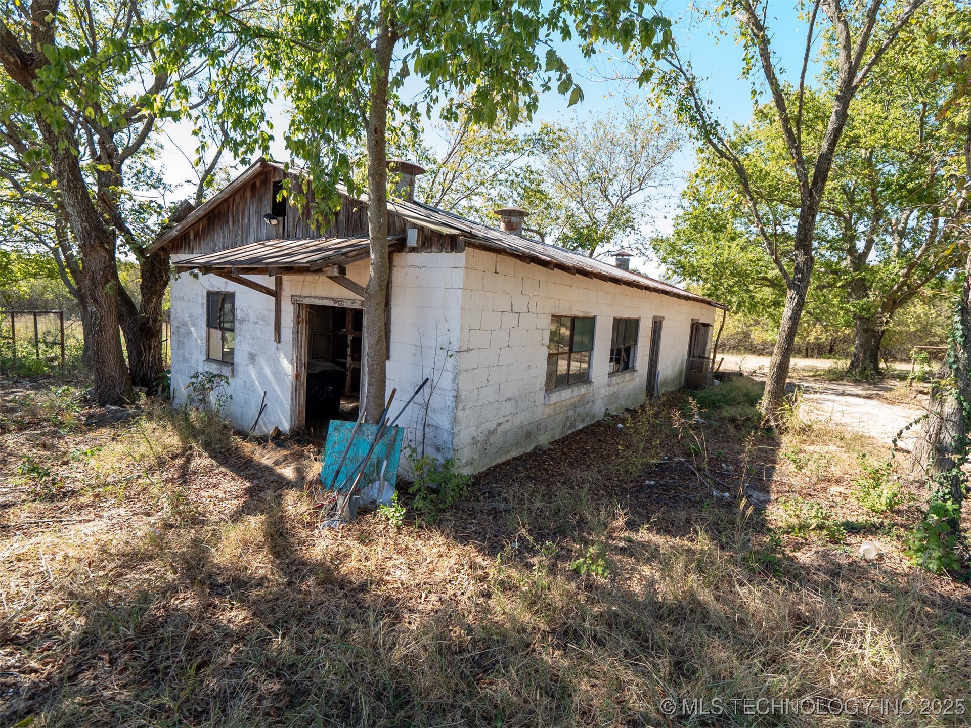 10450 County Road 1490 Road Ada OK 74820