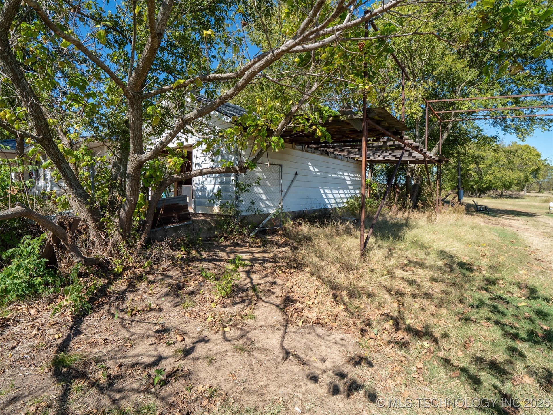 10450 County Road 1490 Road Ada OK 74820