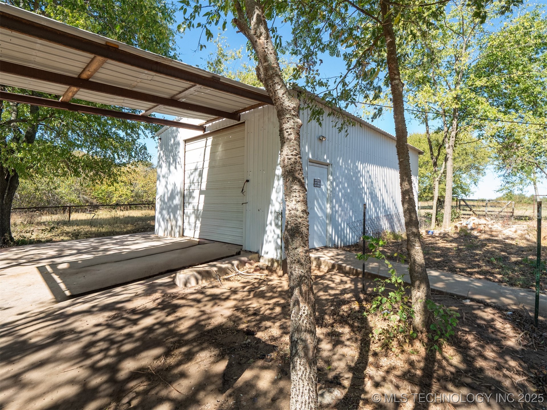 10450 County Road 1490 Road Ada OK 74820