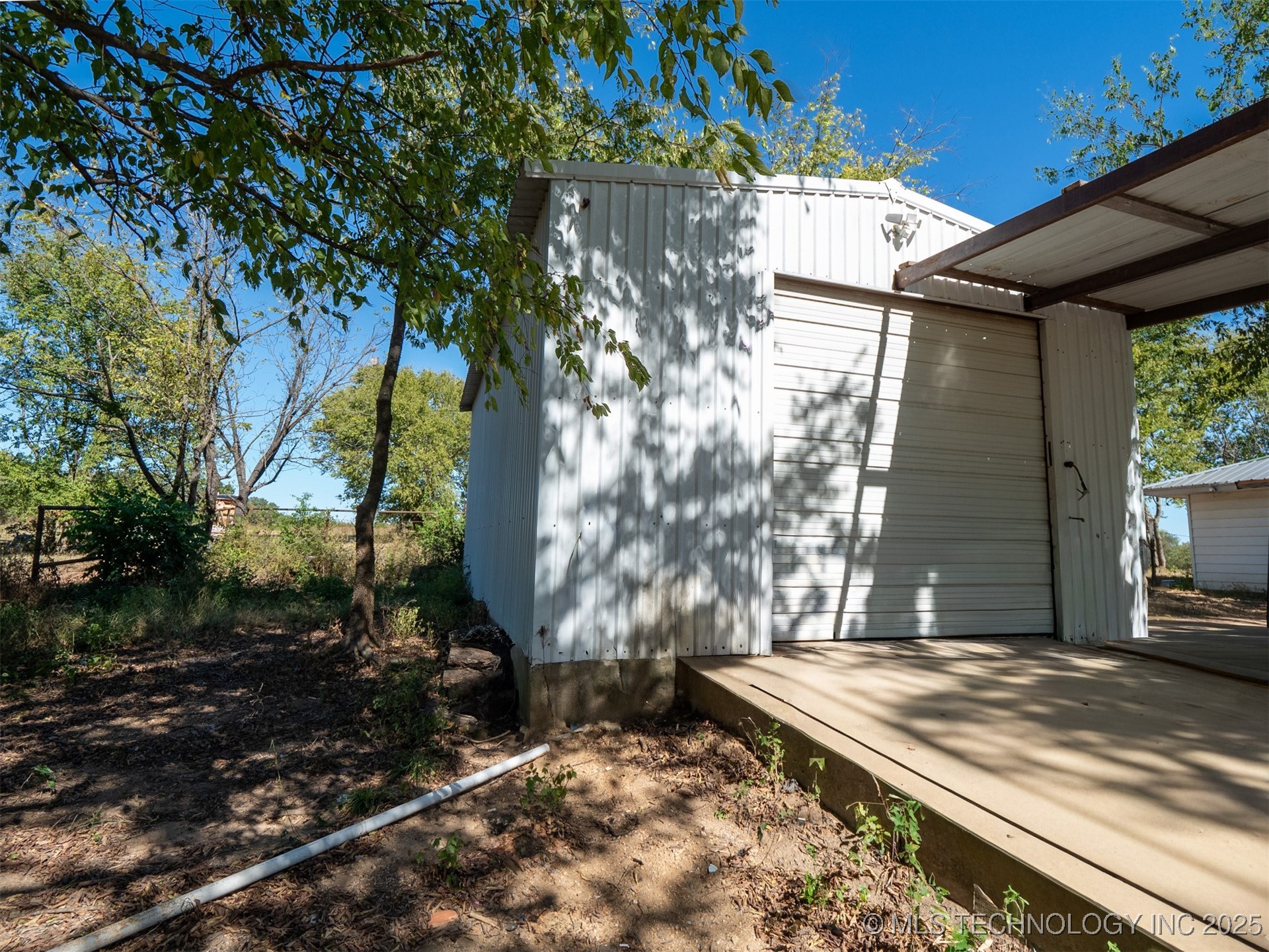 10450 County Road 1490 Road Ada OK 74820