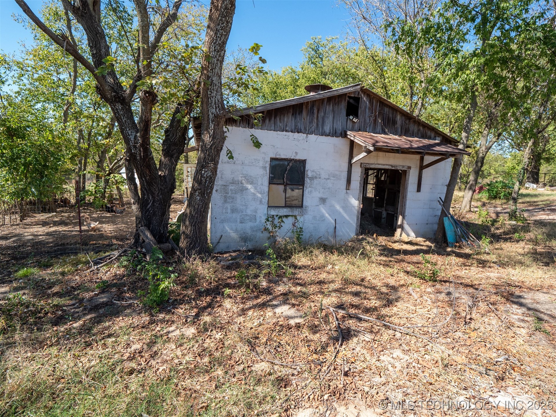 10450 County Road 1490 Road Ada OK 74820