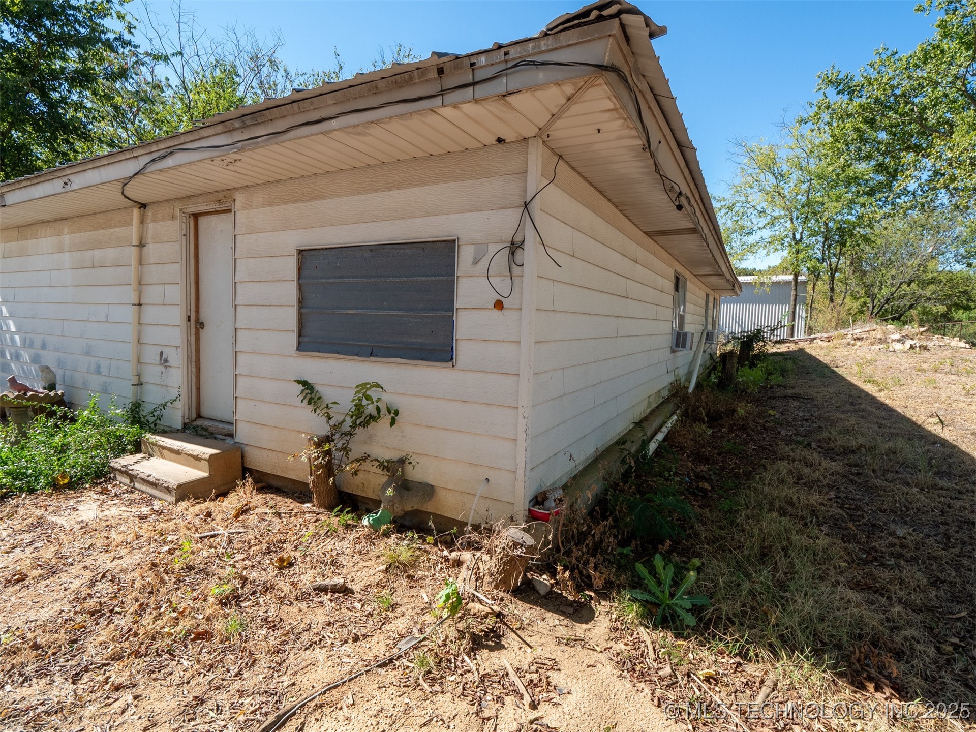 10450 County Road 1490 Road Ada OK 74820