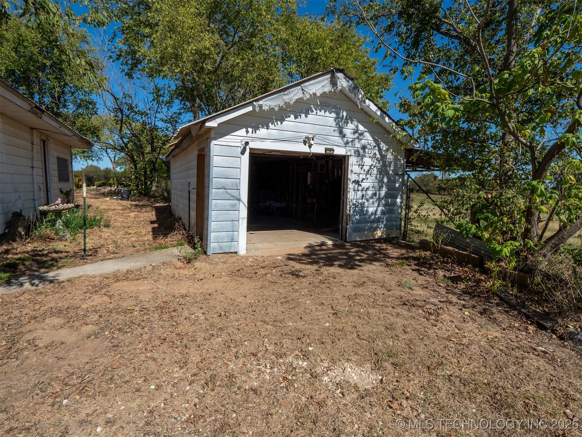 10450 County Road 1490 Road Ada OK 74820