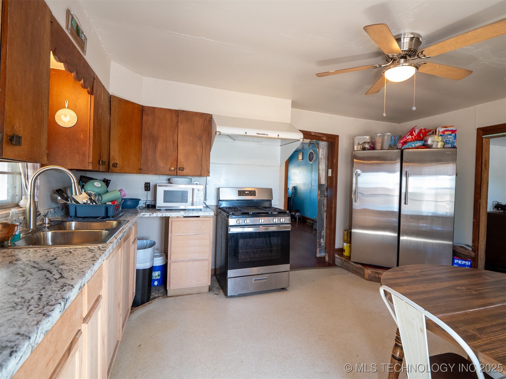 10450 County Road 1490 Road Ada OK 74820