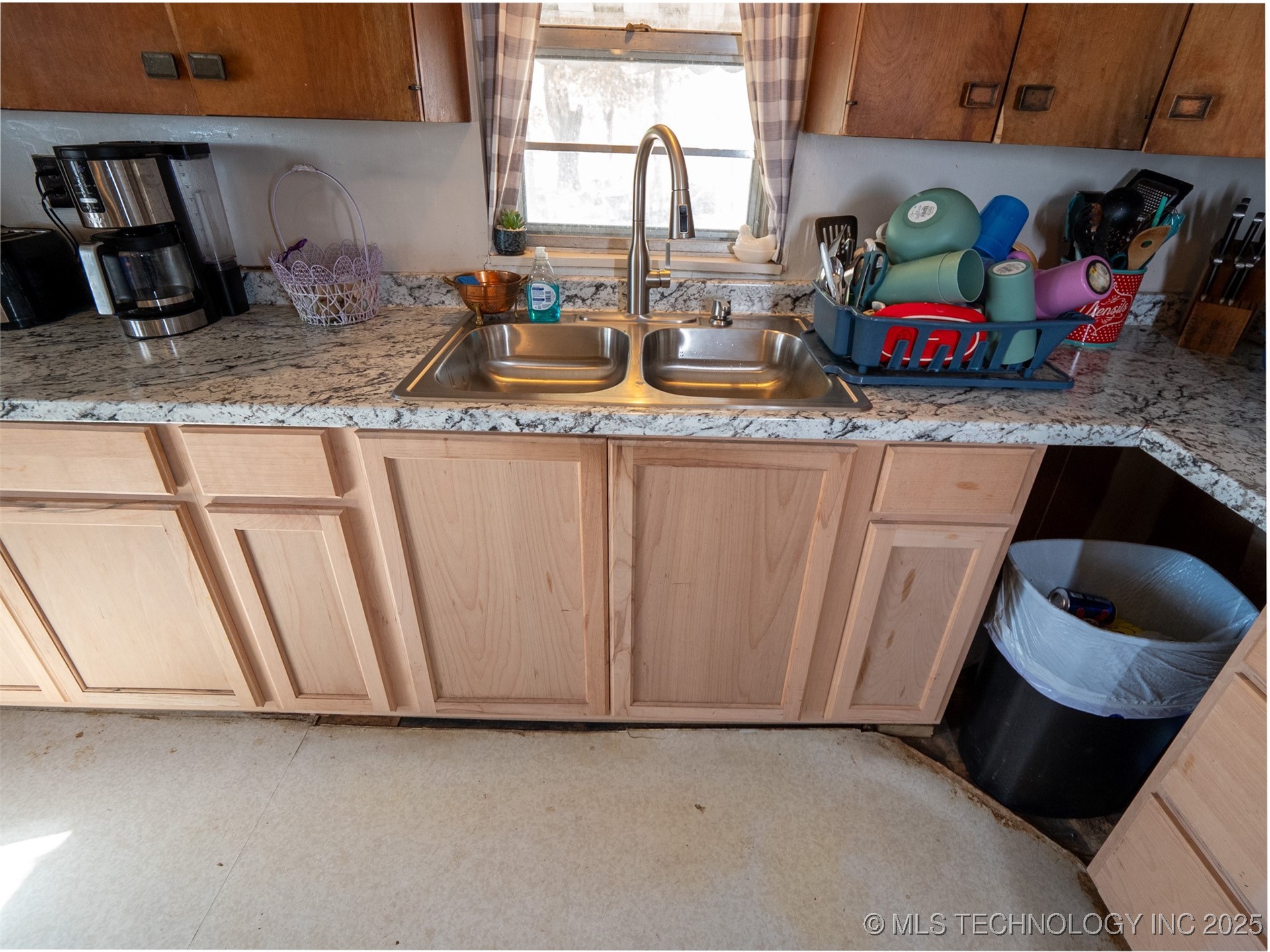 10450 County Road 1490 Road Ada OK 74820