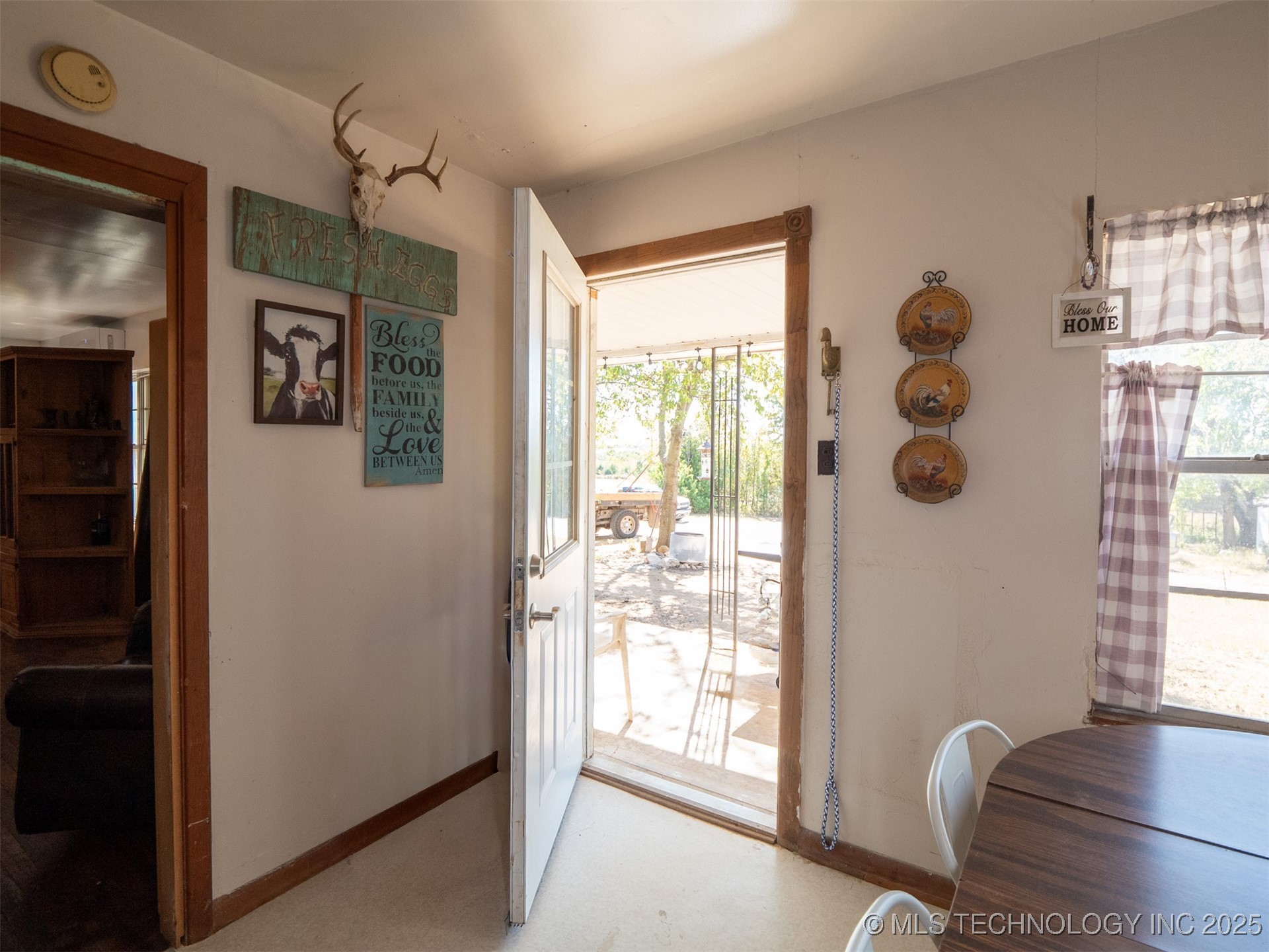 10450 County Road 1490 Road Ada OK 74820