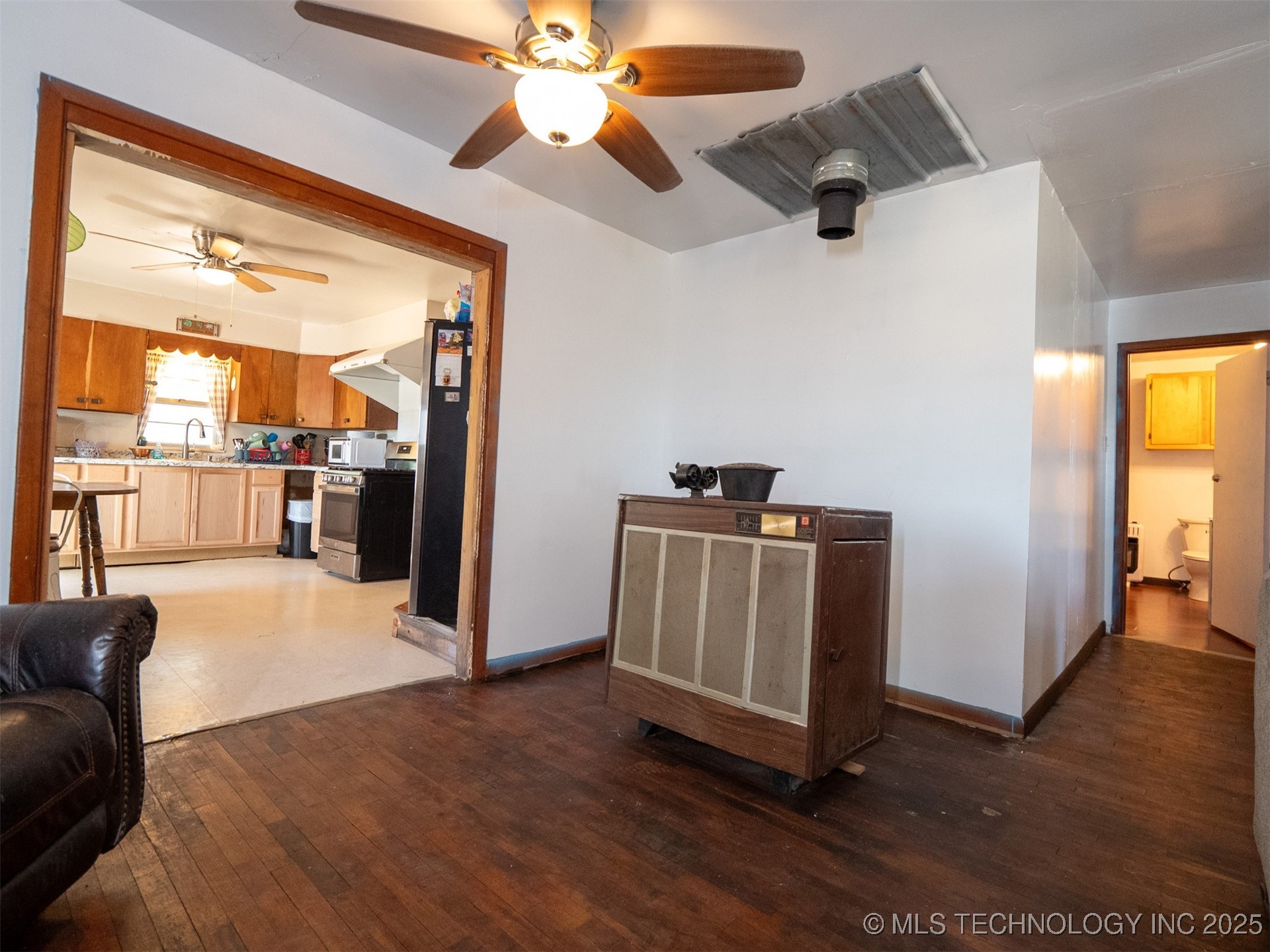 10450 County Road 1490 Road Ada OK 74820