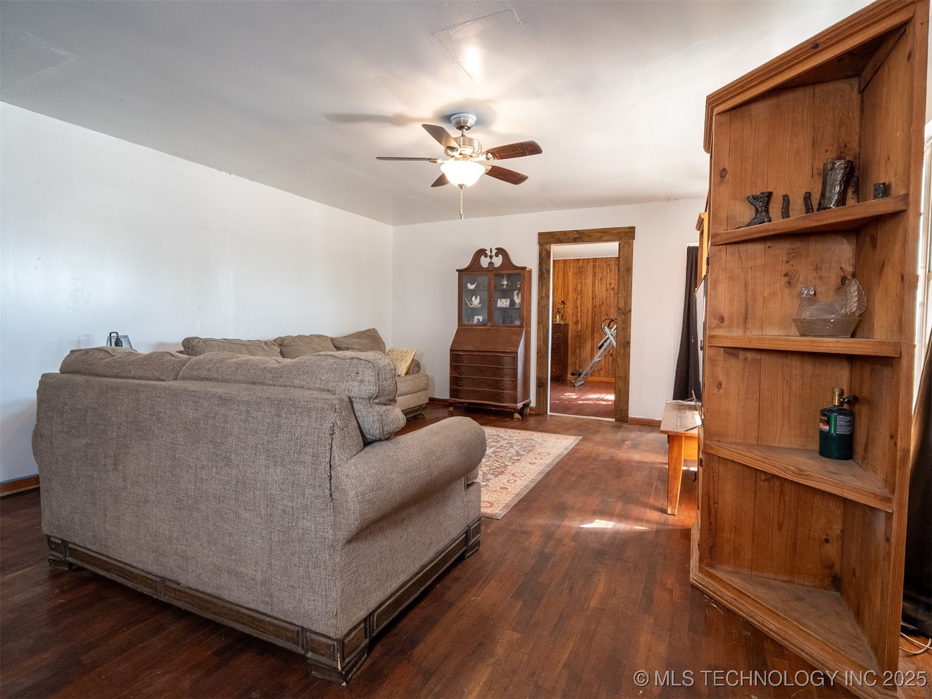 10450 County Road 1490 Road Ada OK 74820