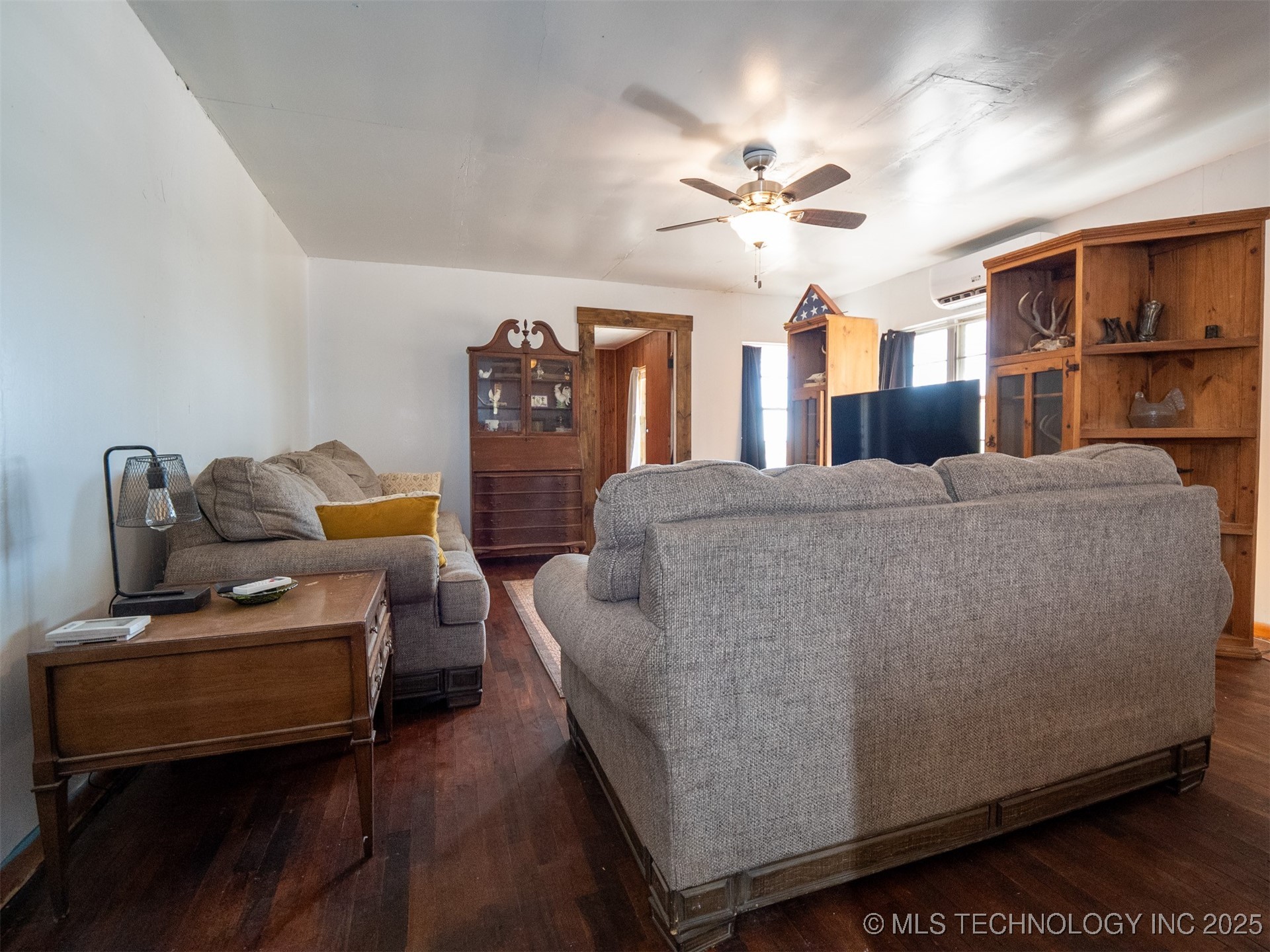 10450 County Road 1490 Road Ada OK 74820