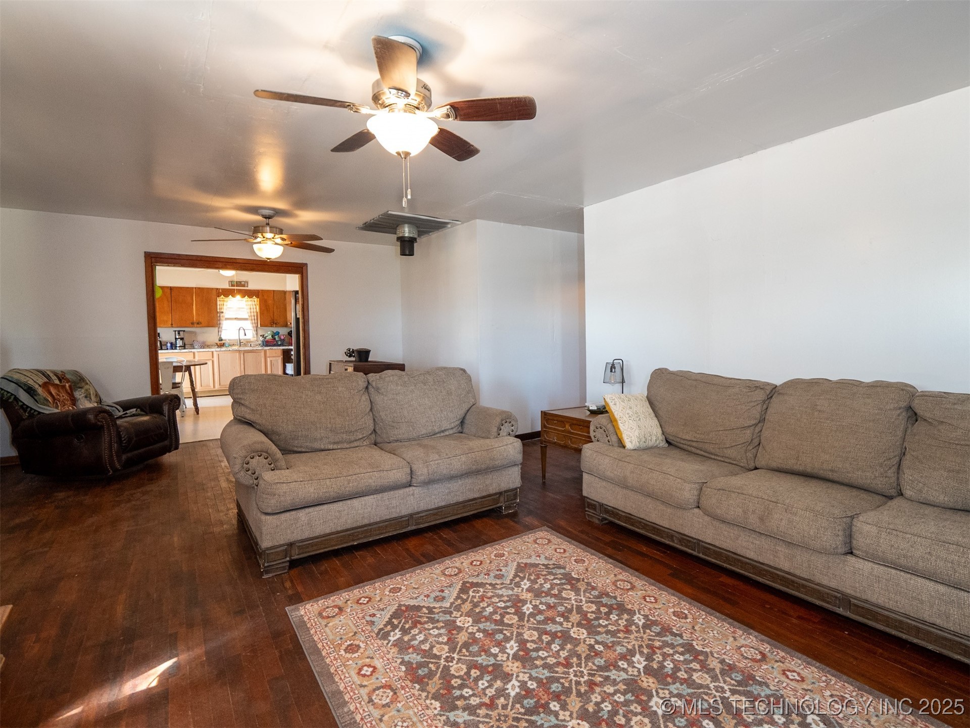 10450 County Road 1490 Road Ada OK 74820