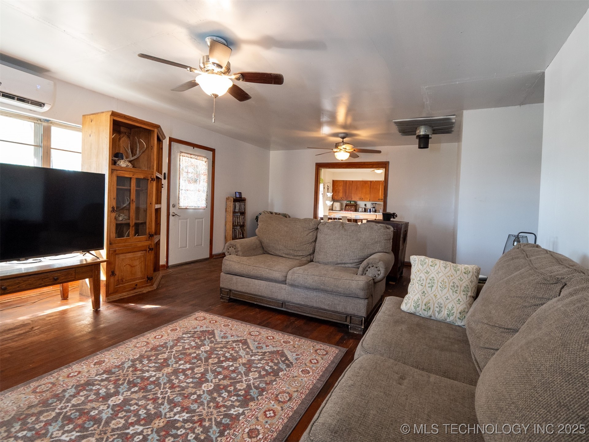 10450 County Road 1490 Road Ada OK 74820