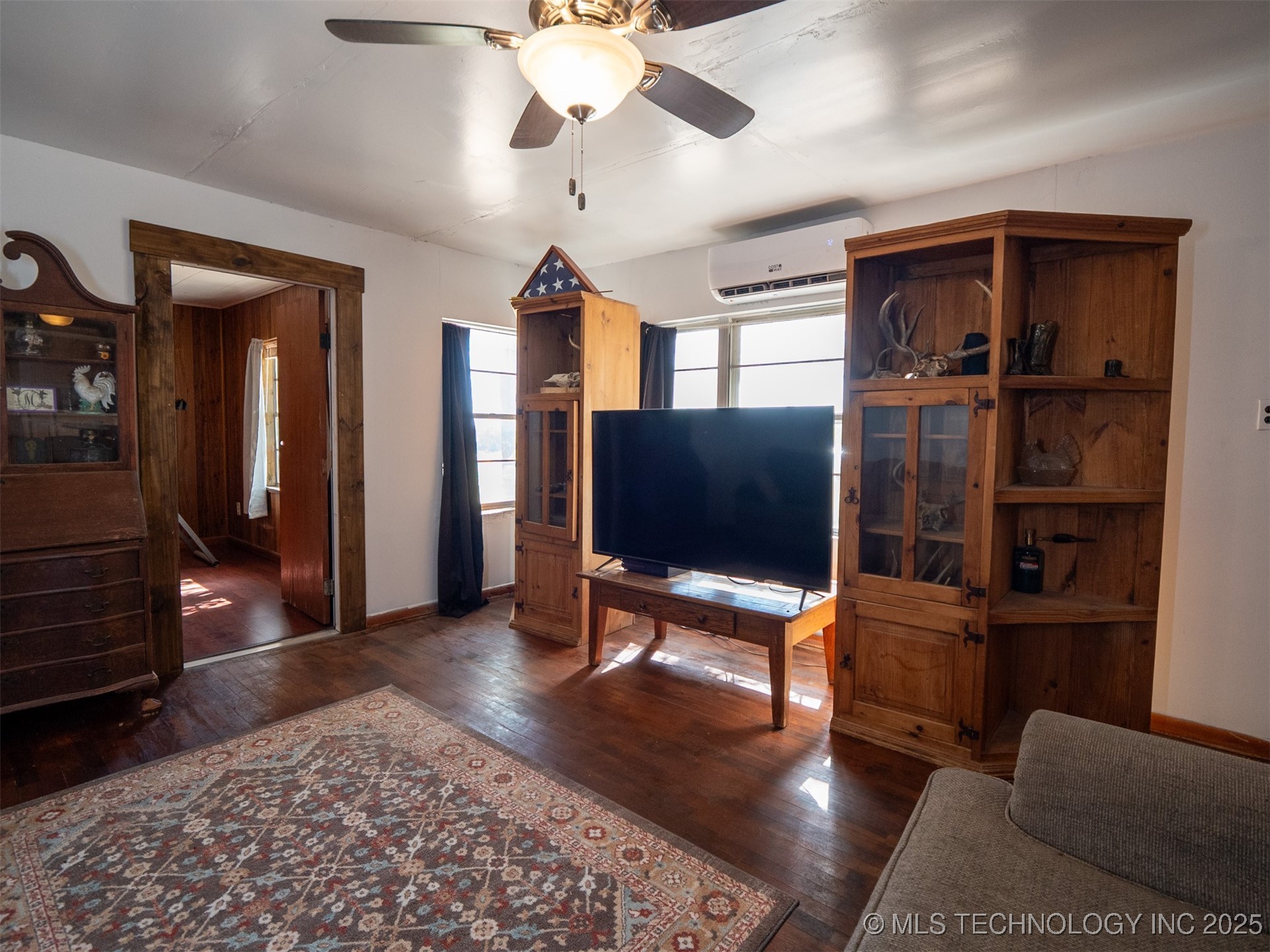 10450 County Road 1490 Road Ada OK 74820