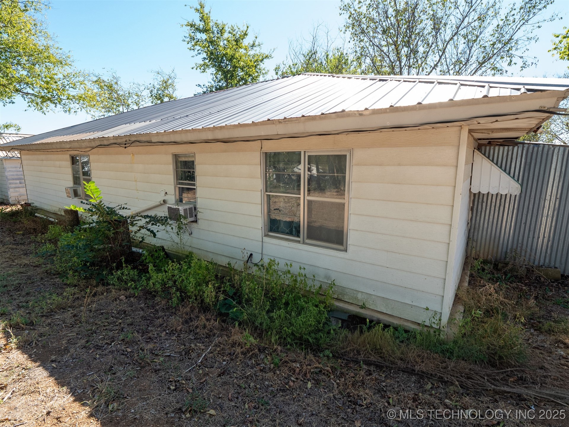 10450 County Road 1490 Road Ada OK 74820