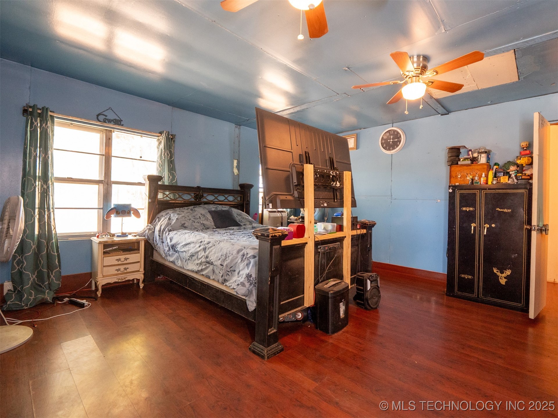 10450 County Road 1490 Road Ada OK 74820