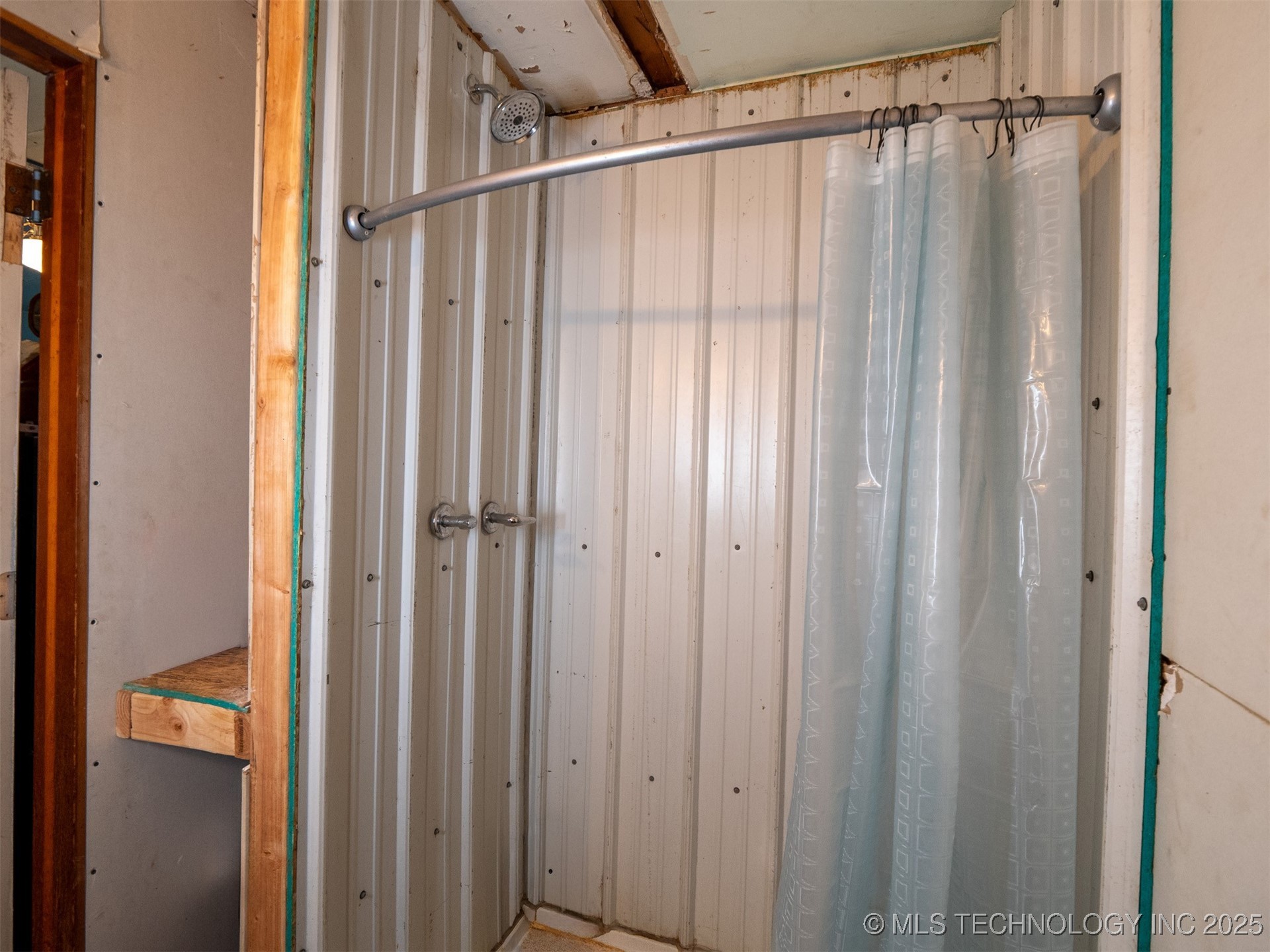 10450 County Road 1490 Road Ada OK 74820